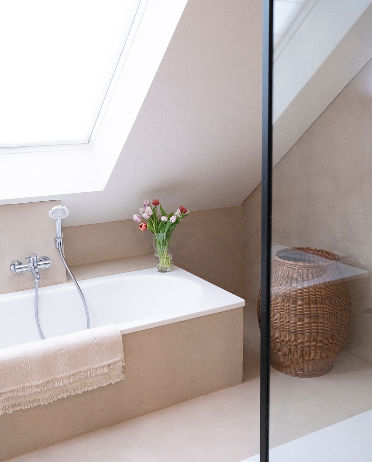 Unsplash | fotografie Jana Heinemann