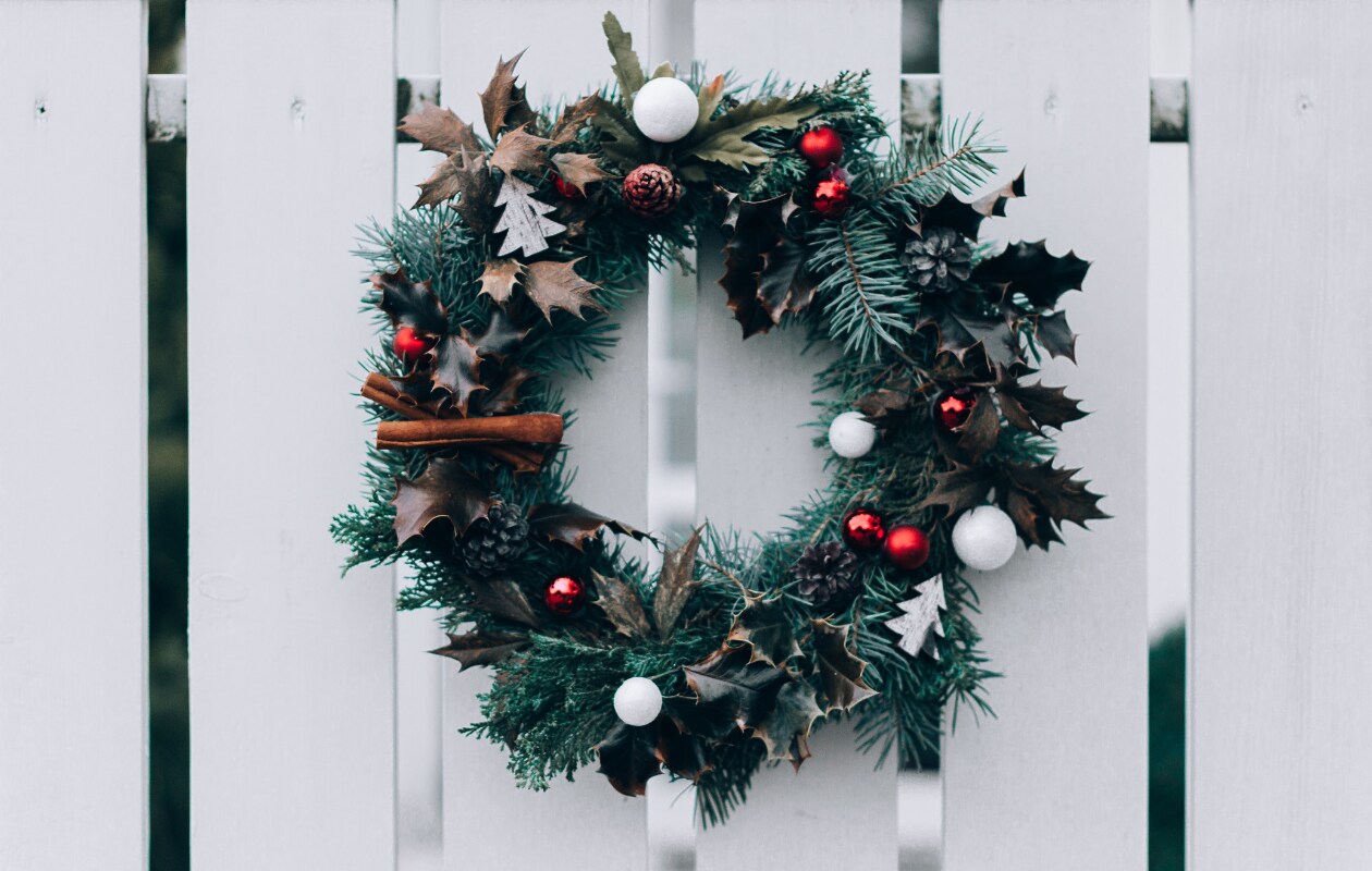 beeld vtwonen Unsplash