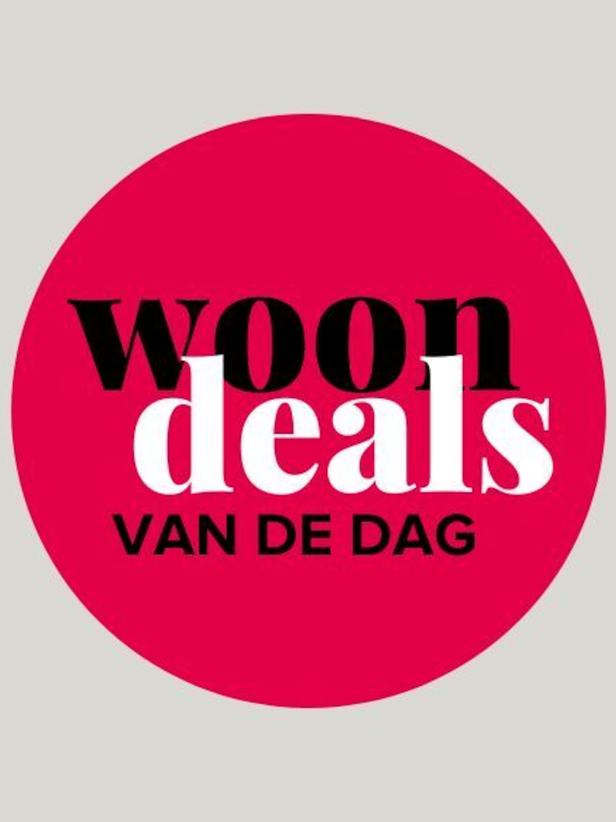cyber monday deze 5 aanbiedingen mag je vandaag niet missen