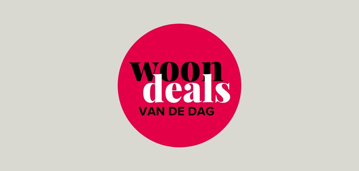 beeld vtwonen