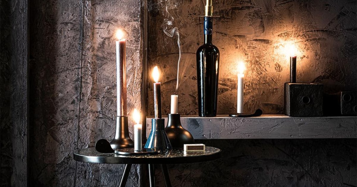 beeld vtwonen JA | vtwonen 11-2021 | styling Kim van Rossenberg | fotografie Sjoerd Eickmans