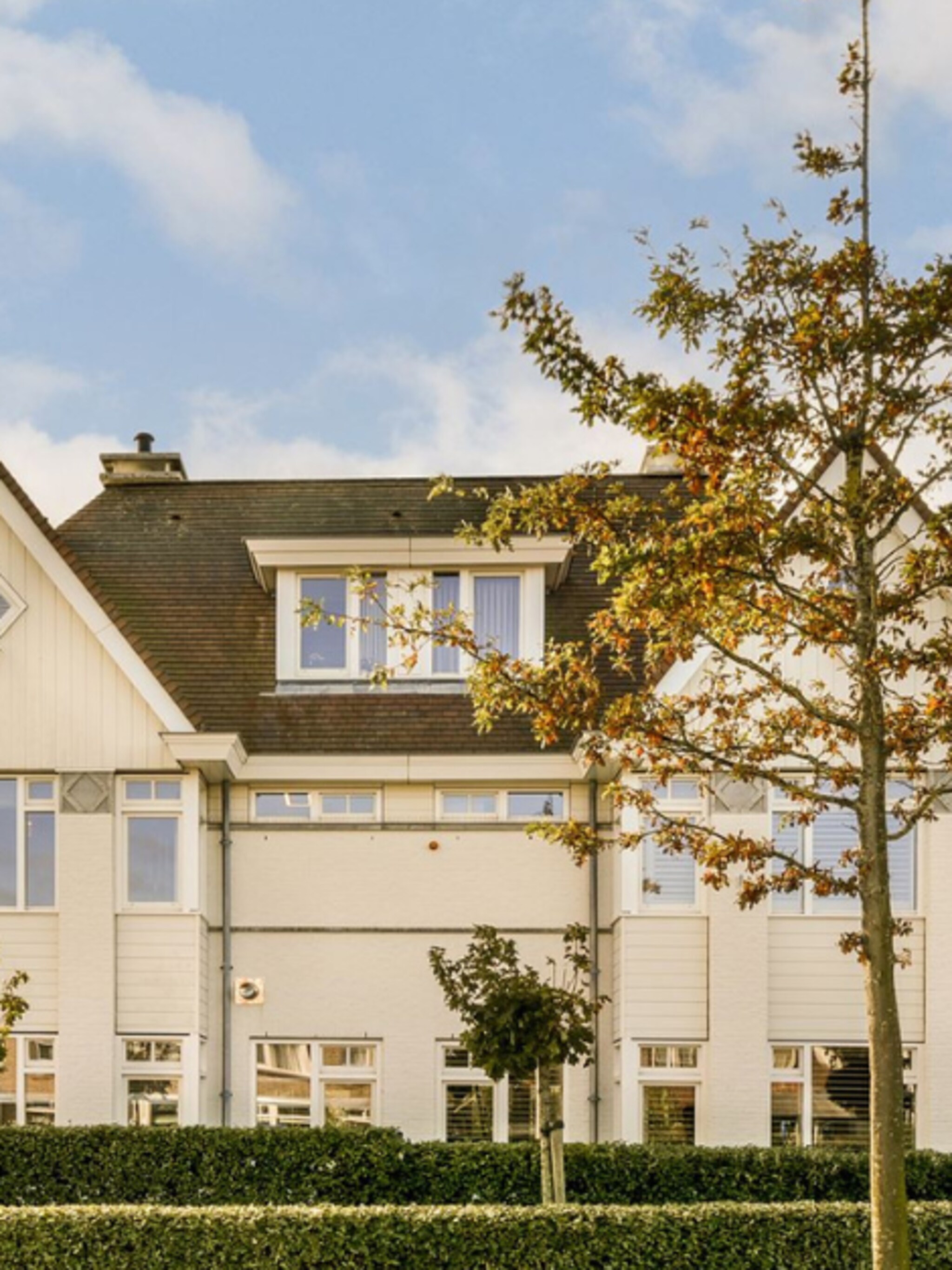funda parel binnenkijken in de glamoureuze villa van maxime meiland