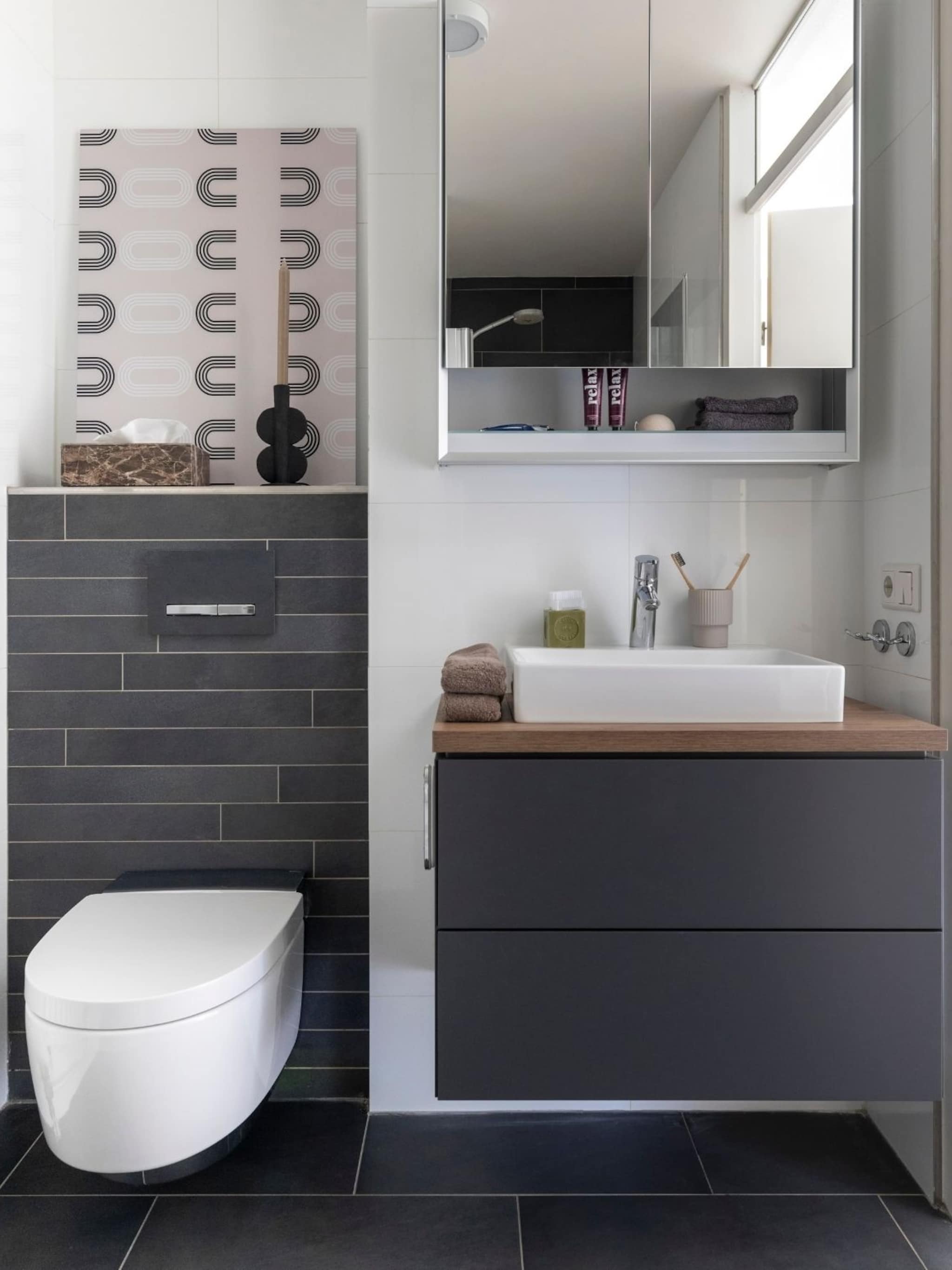verstopte wc probeer deze 3 effectieve methodes