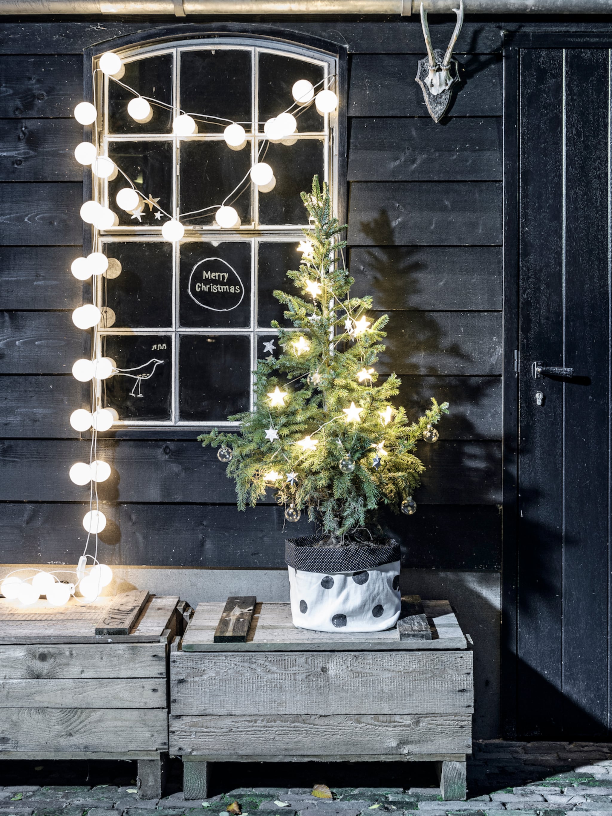 3x kerstdiner met een twist zo tafel je dit jaar eens ergens anders