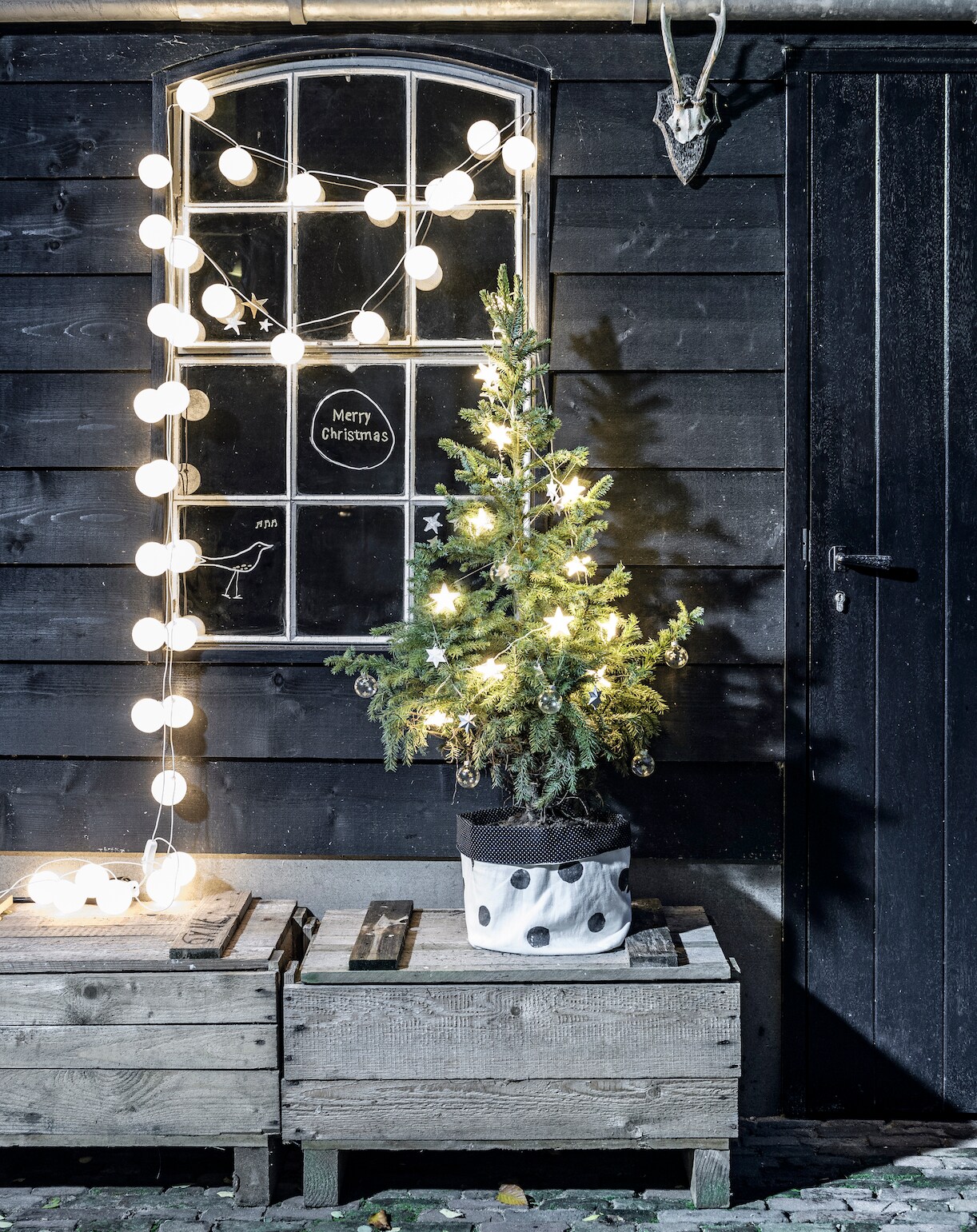 vtwonen 2014-12 | styling Kim van Rossenberg | fotografie Sjoerd Eickmans
