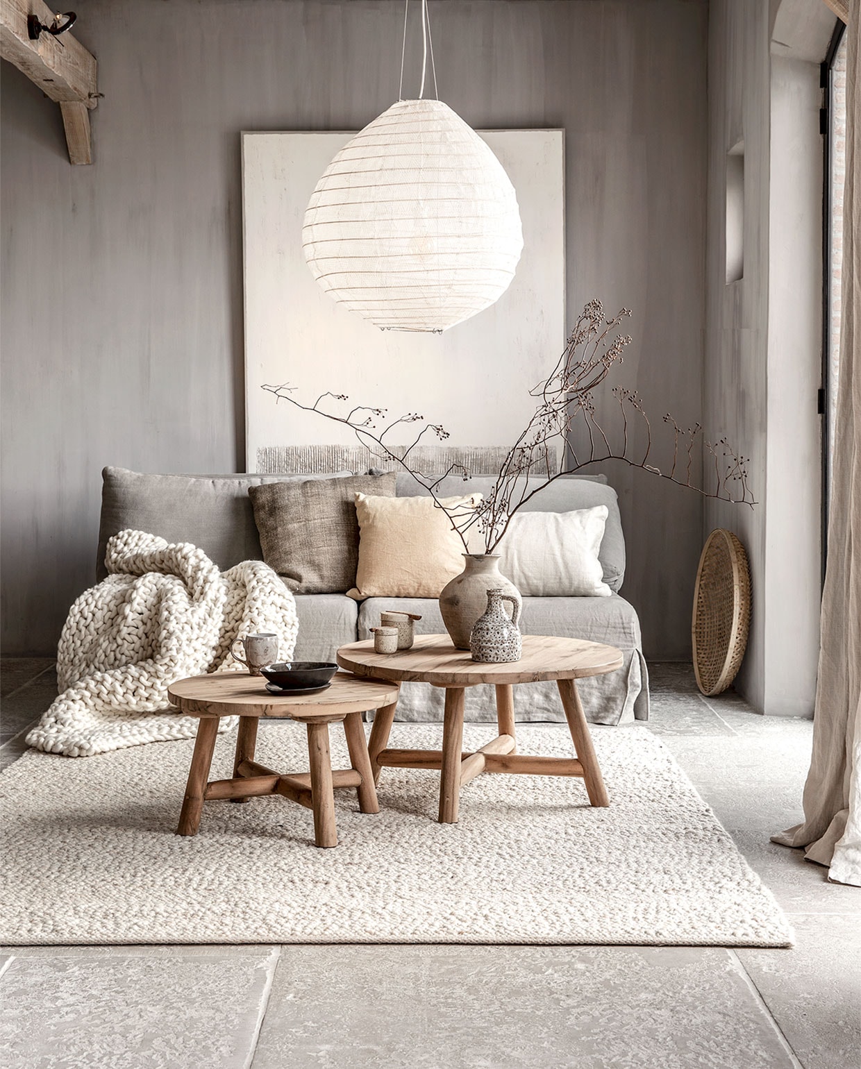 vtwonen special 03-2019 | styling Moniek Visser | fotografie Peggy Janssen