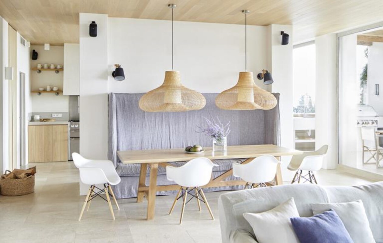beeld vtwonen vtwonen 08-2019 | Fotografie Sabrina Rothe / Taverne Agency