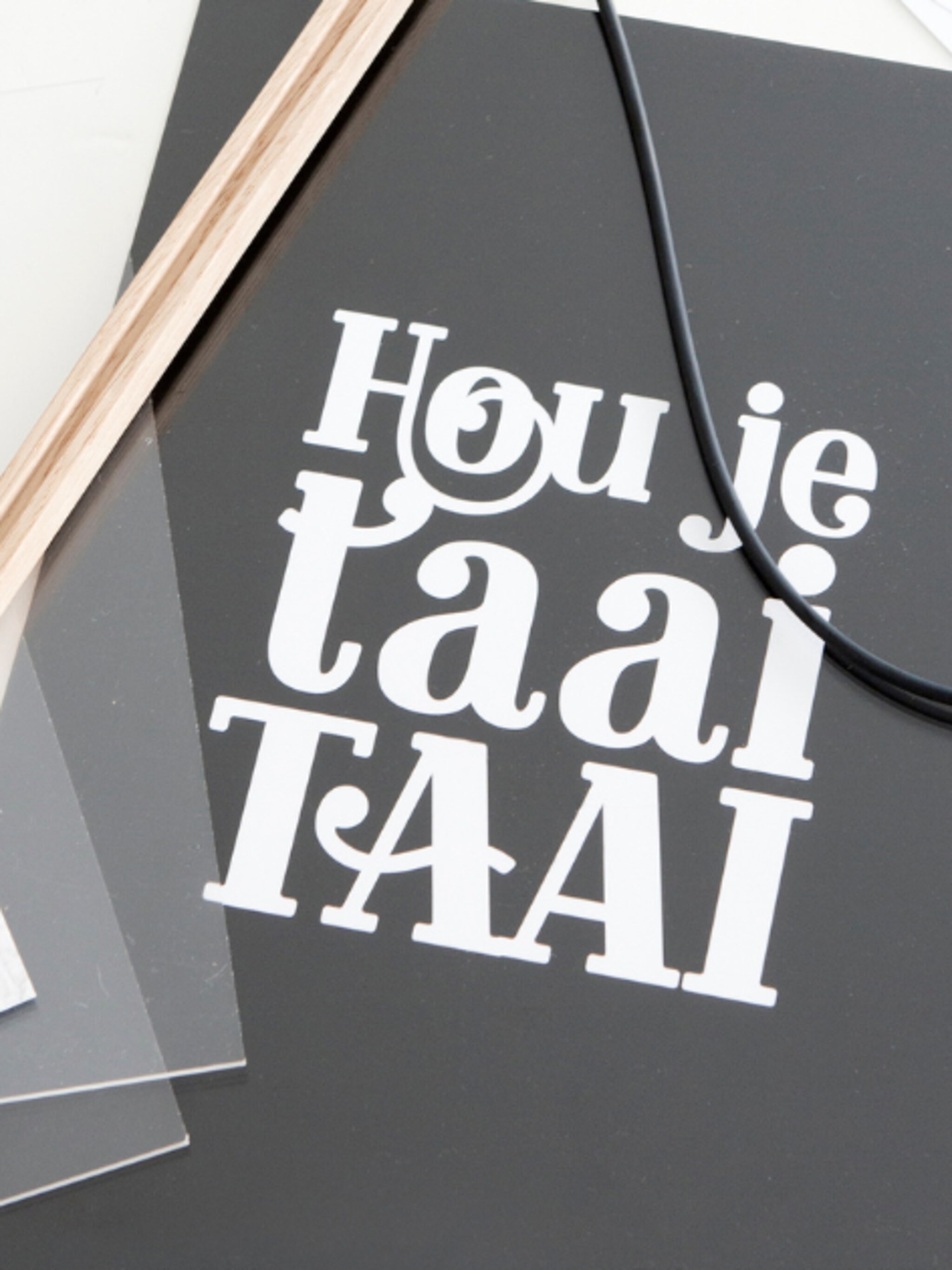 3x diy de leukste sinterklaasdecoratie gespot op instagram