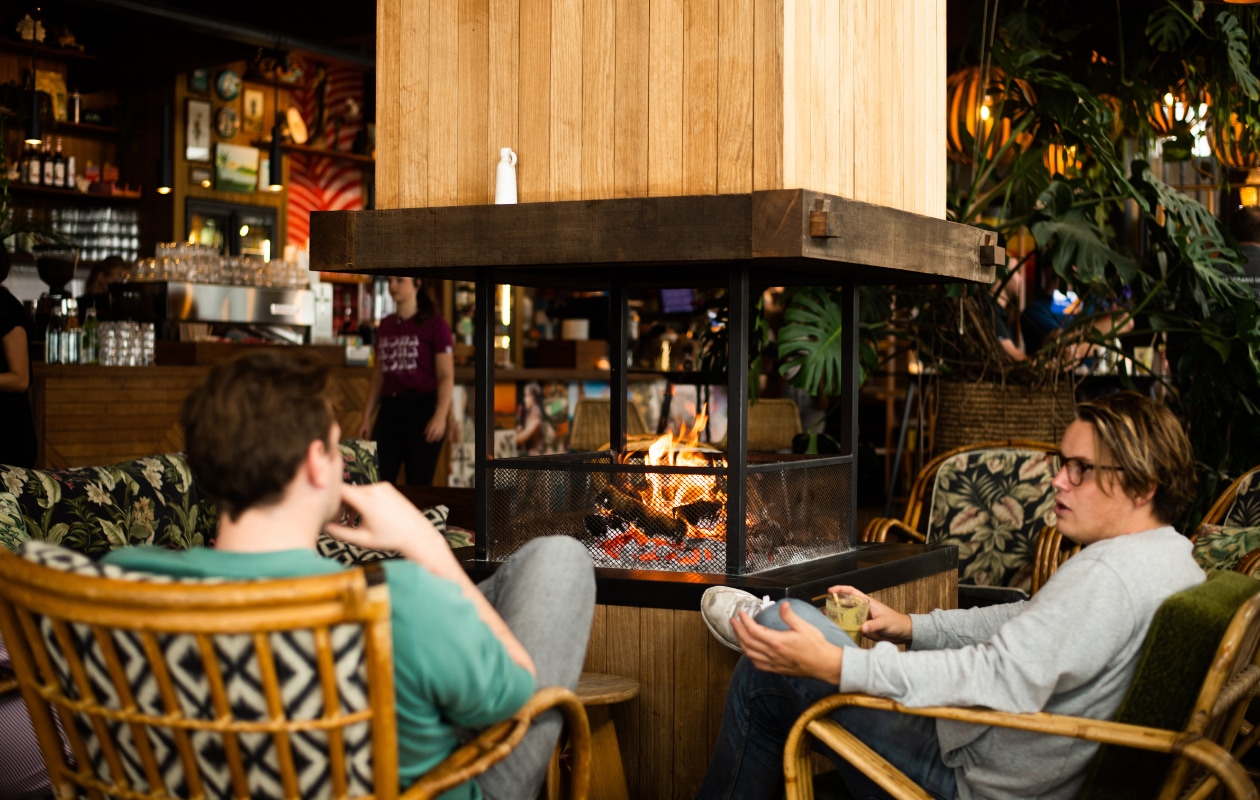 Aloha Beach Aloha Beach