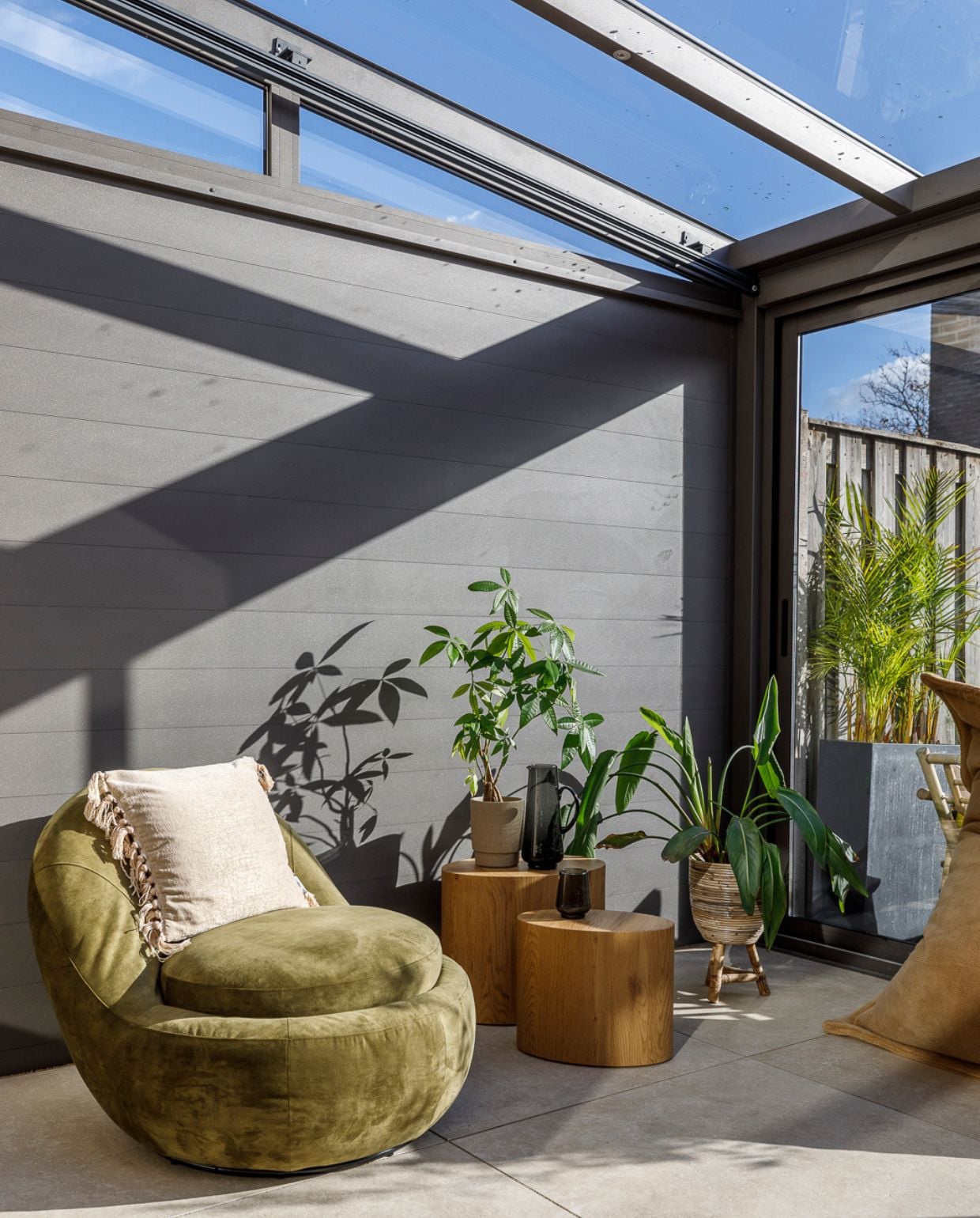 beeld vtwonen Weer verliefd op je huis aflevering 10 seizoen 17 | styling Eva van de Ven | fotografie Margriet Hoekstra