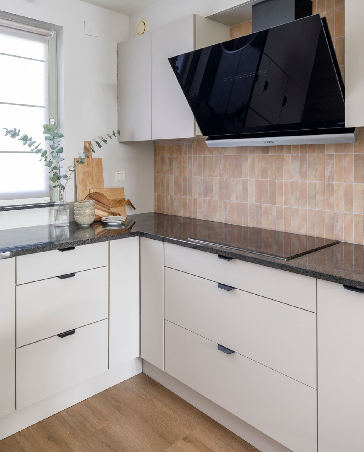 beeld vtwonen Weer verliefd op je huis aflevering 10 seizoen 17 | styling Eva van de Ven | fotografie Margriet Hoekstra