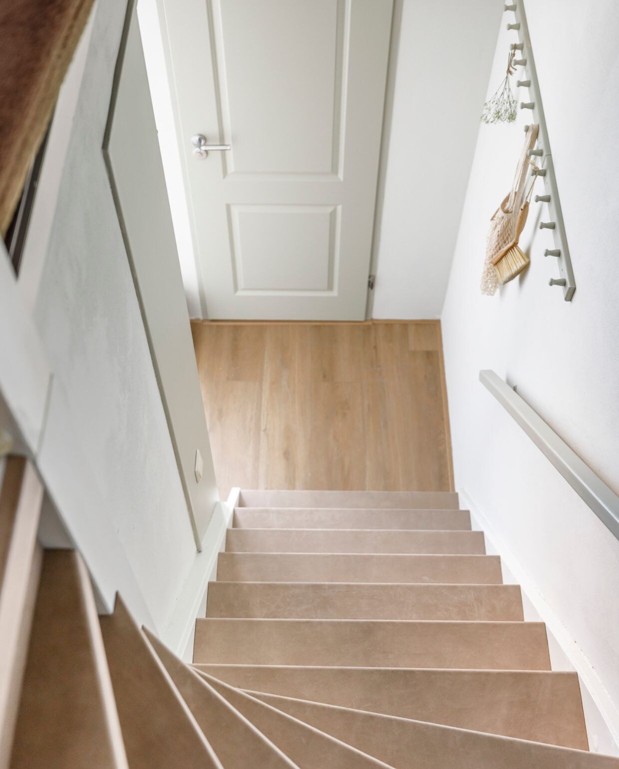 beeld vtwonen Weer verliefd op je huis aflevering 10 seizoen 17 | styling Eva van de Ven | fotografie Margriet Hoekstra
