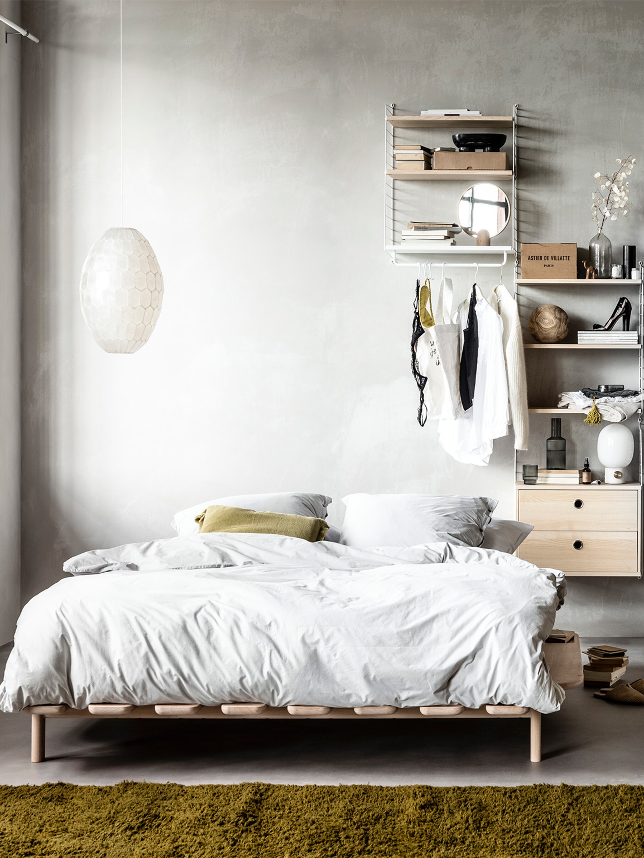 viral dit is de scandinavian sleep method en hierom zweert men erbij