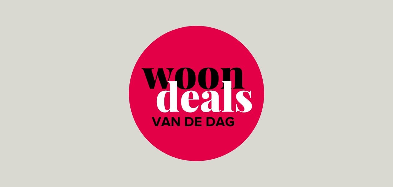 beeld vtwonen