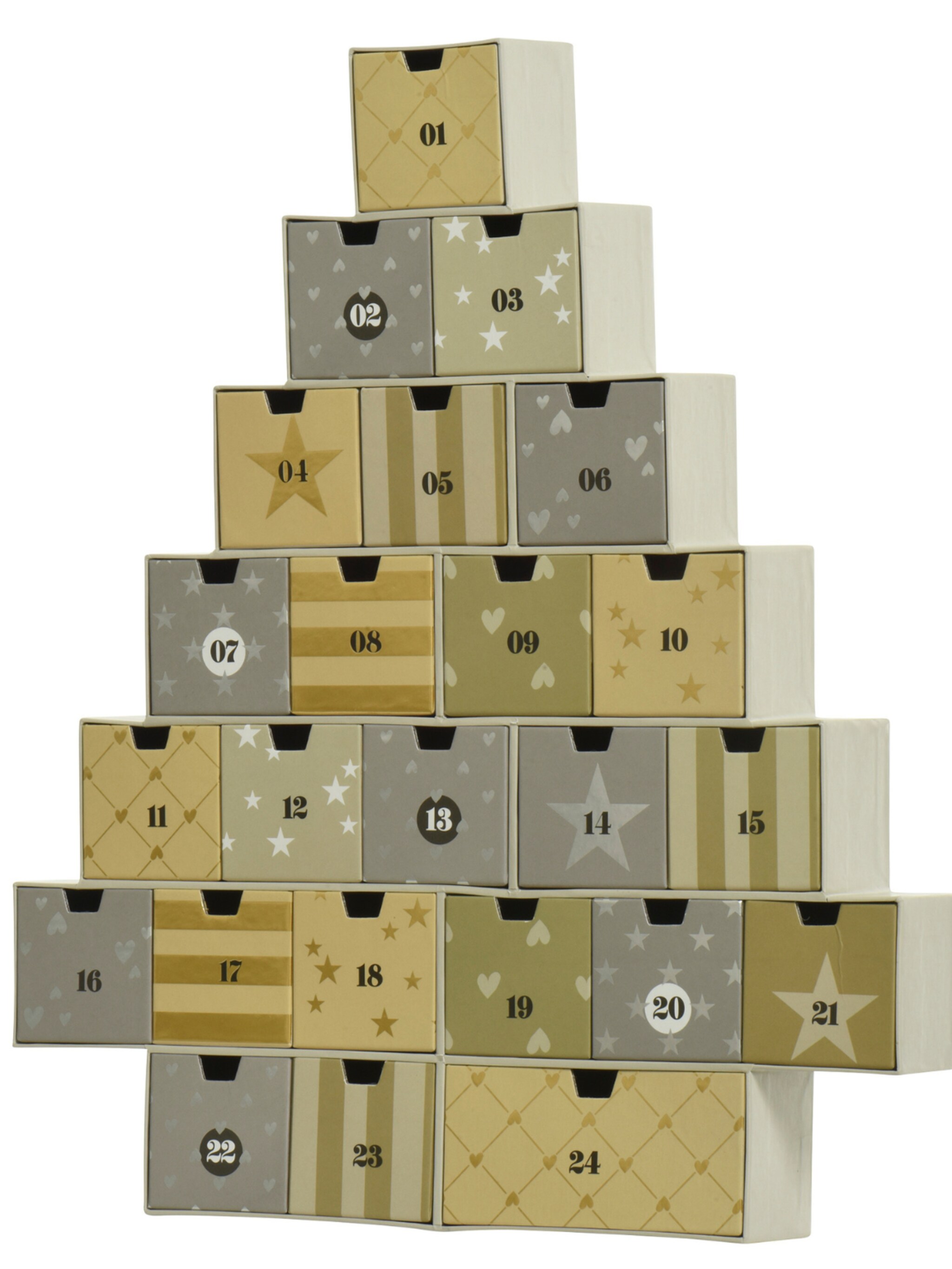 uitpakken maar de 15 leukste decembercadeaus voor interieurliefhebbers