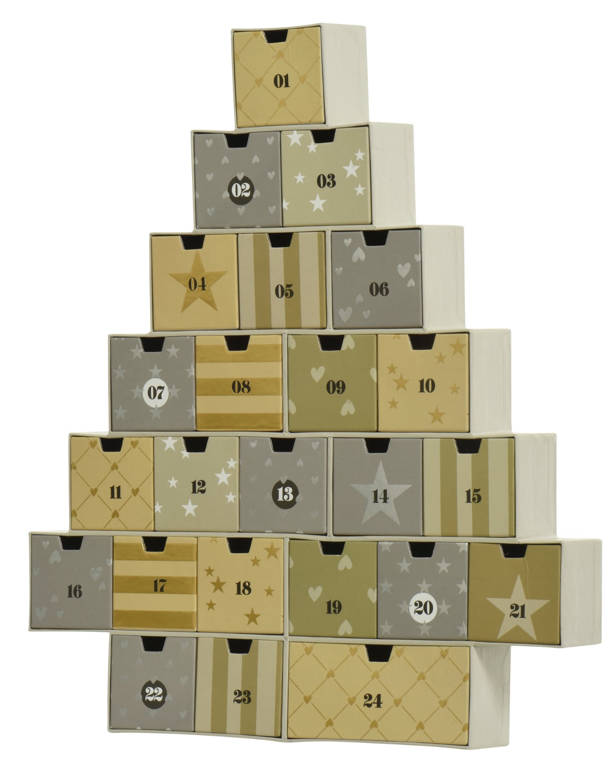vtwonen adventskalender