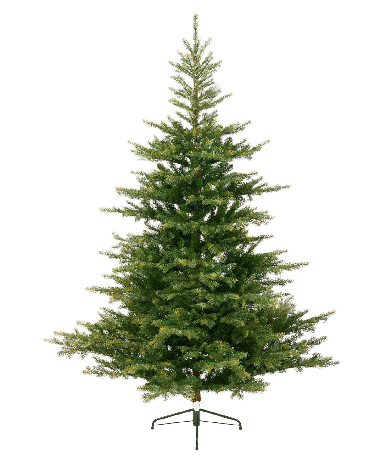 Kunstkerstboom, 180cm
