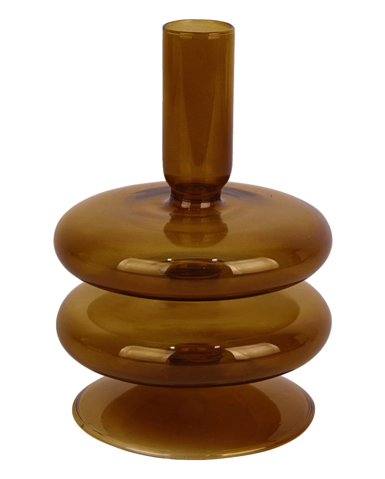 Kandelaar, 16cm
