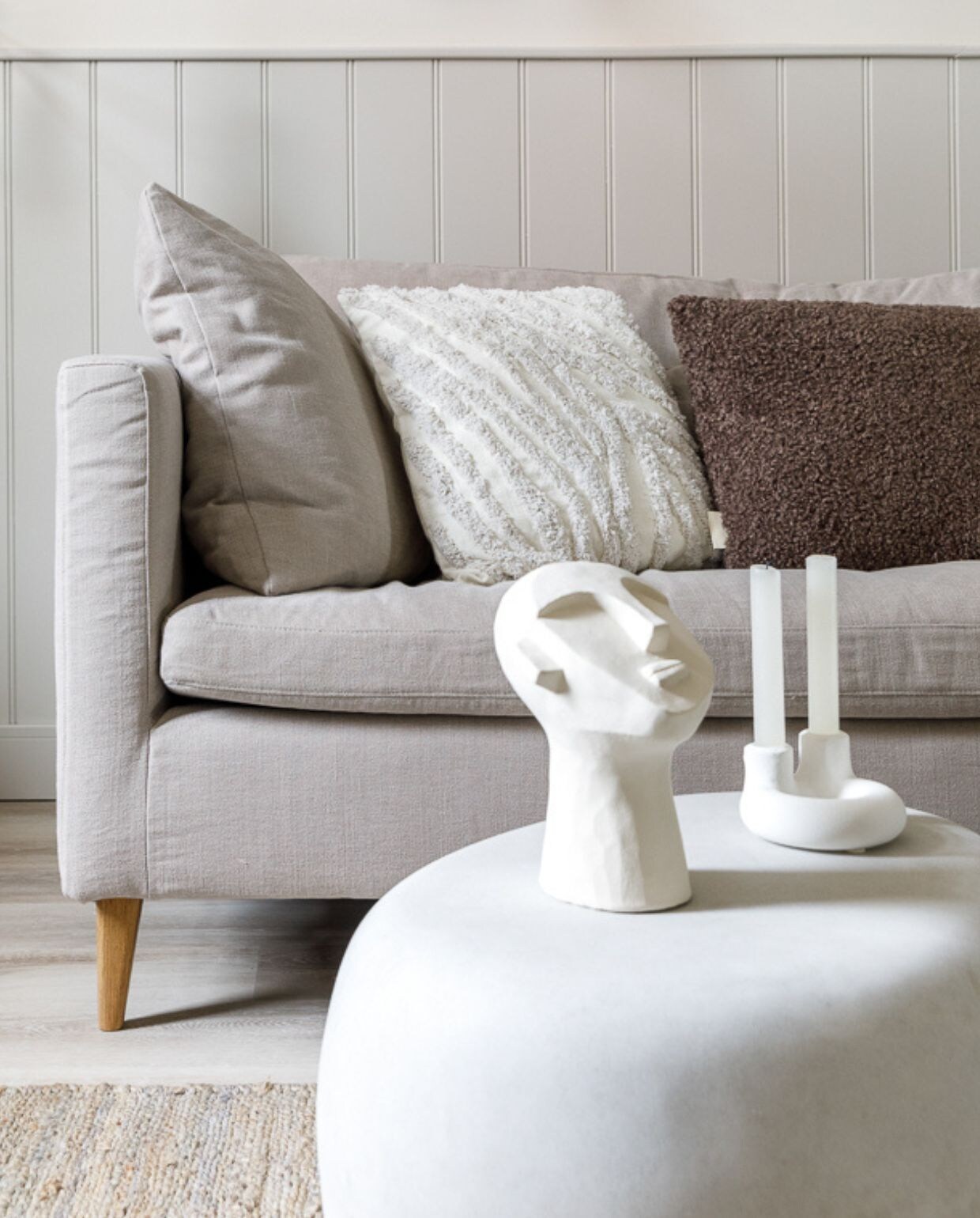 beeld vtwonen Weer verliefd op je huis aflevering 11 seizoen 17 | styling Fietje Bruijn | fotografie Margriet Hoekstra