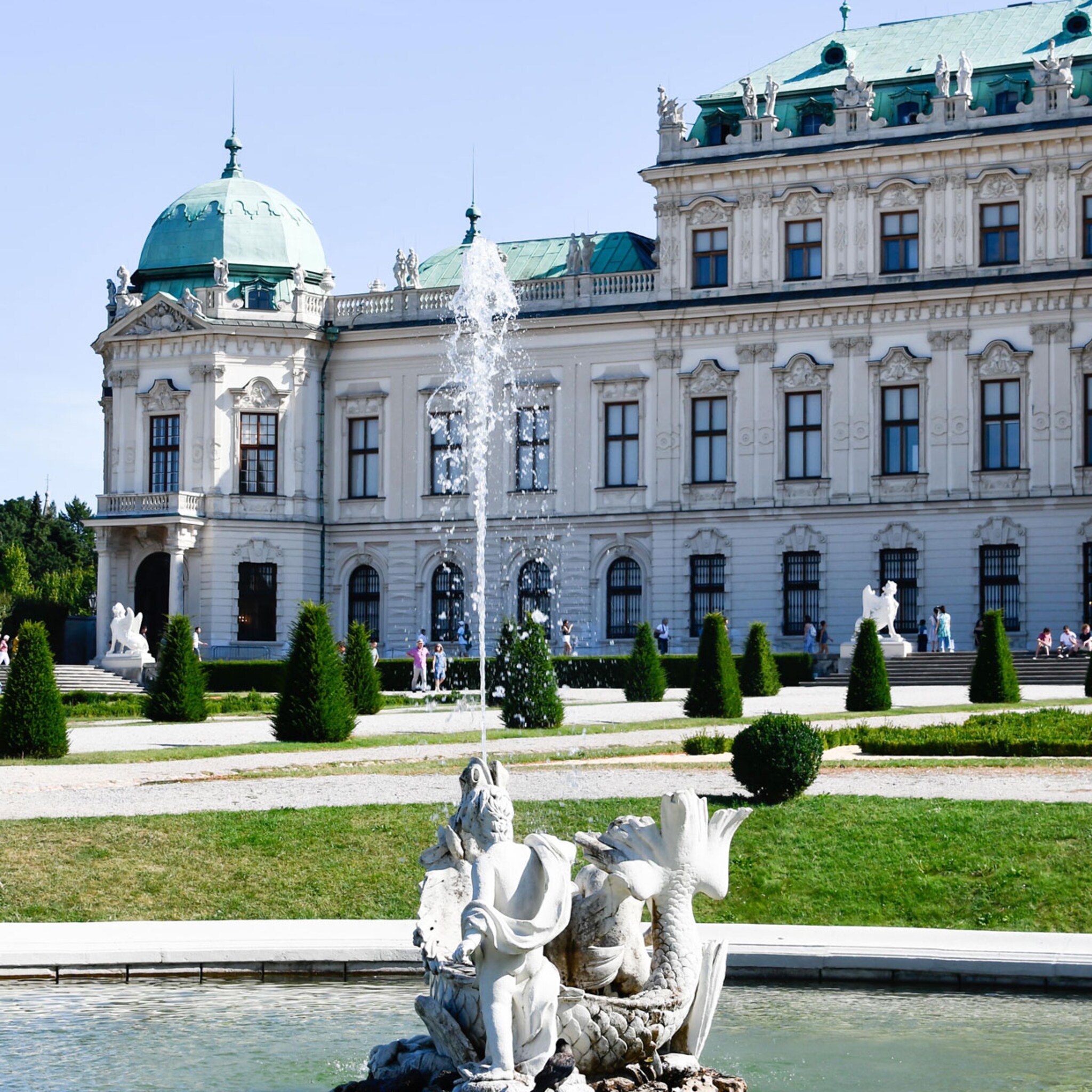 citytrip de geheime hotspots van wenen