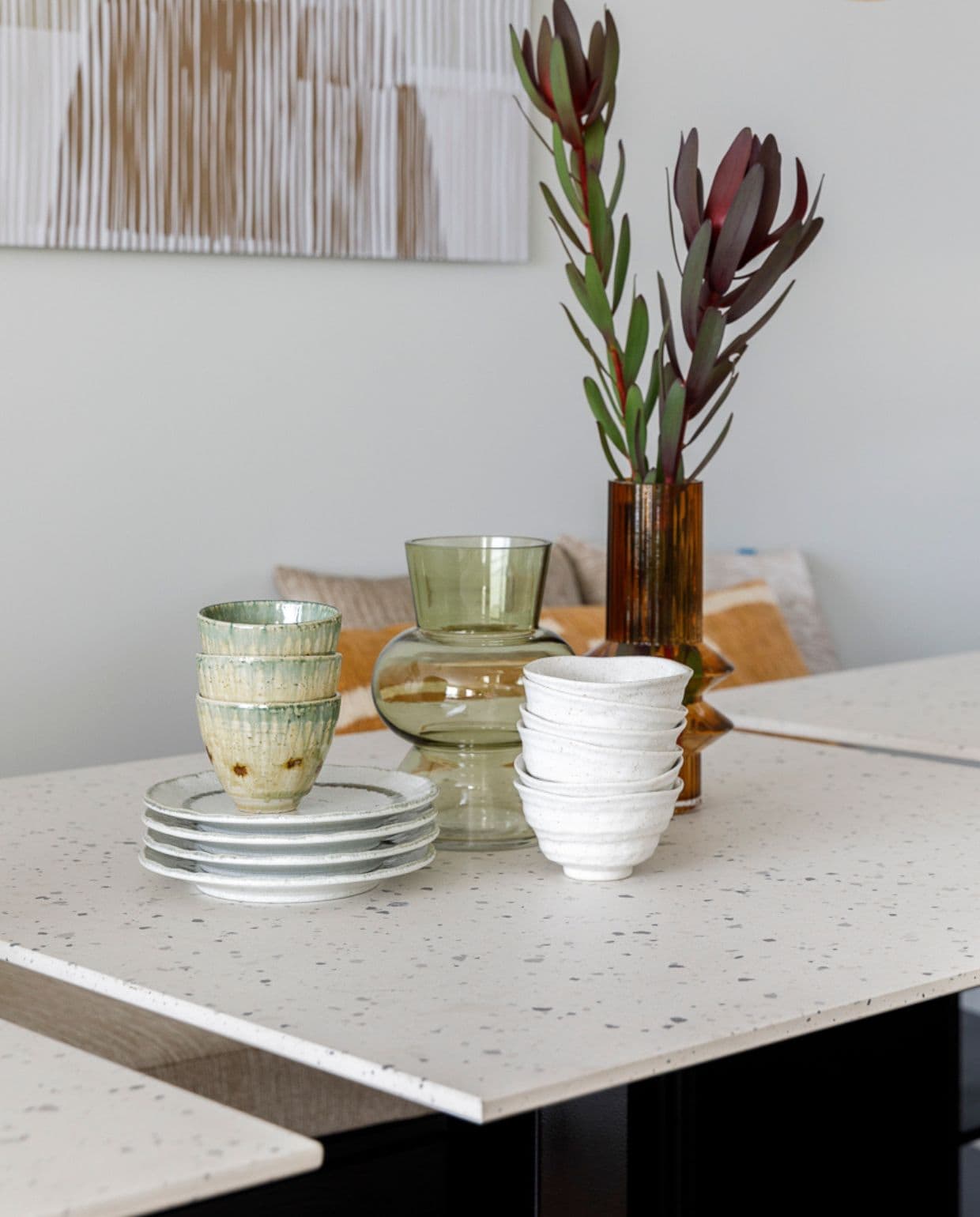 beeld vtwonen Weer verliefd op je huis aflevering 10 seizoen 17 | styling Eva van de Ven | fotografie Margriet Hoekstra