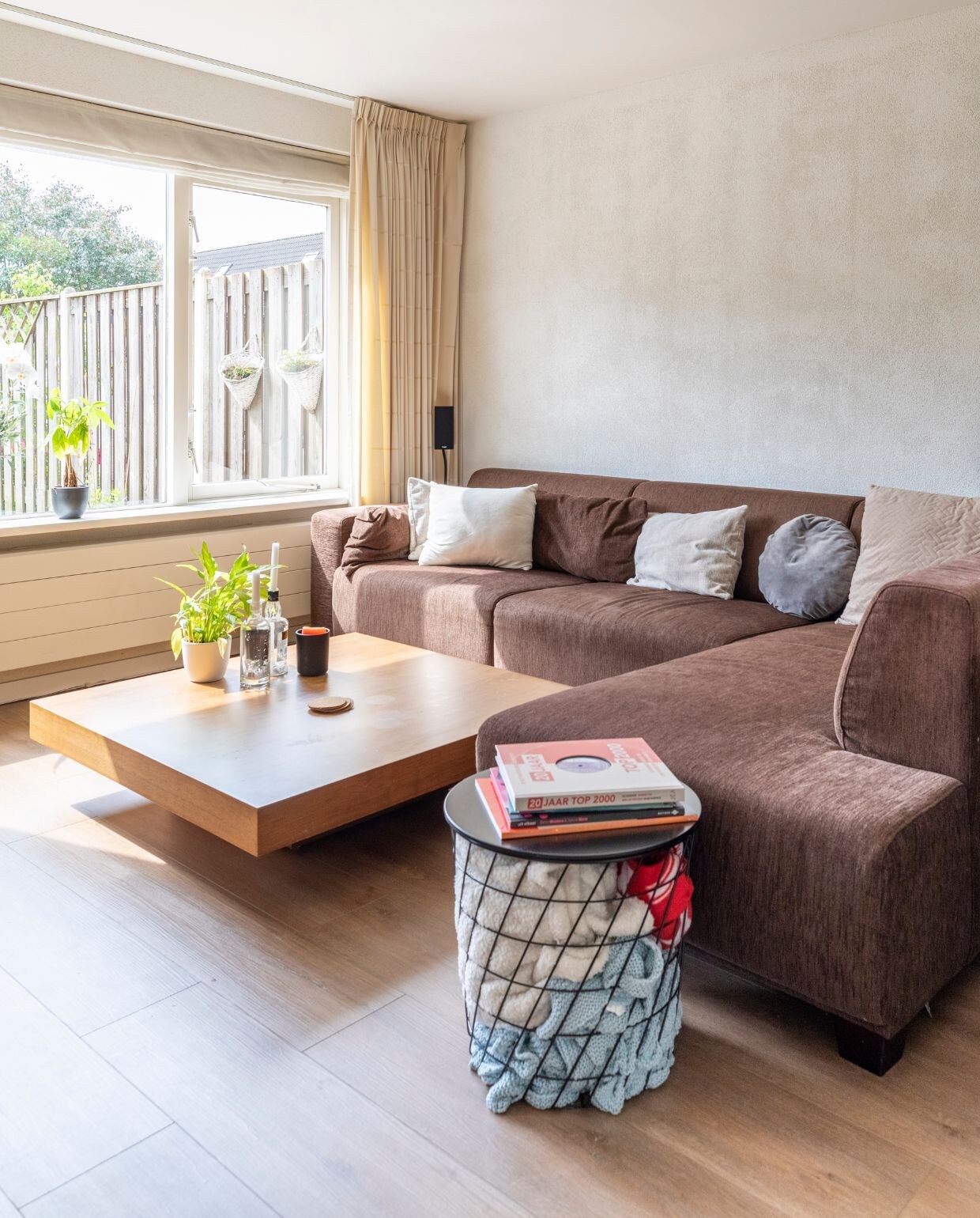 beeld vtwonen Weer verliefd op je huis aflevering 10 seizoen 17 | styling Eva van de Ven | fotografie Margriet Hoekstra
