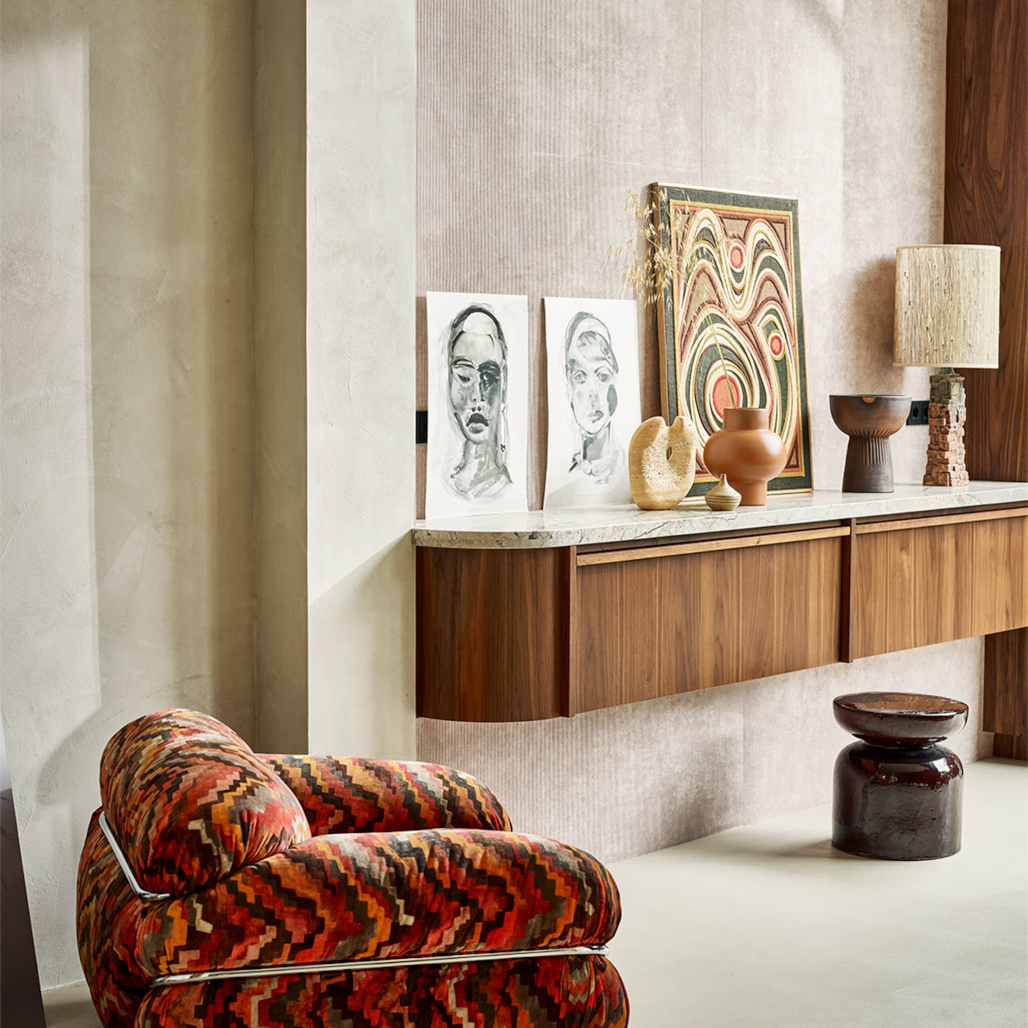 fauteuil opnieuw bekleden tips kosten