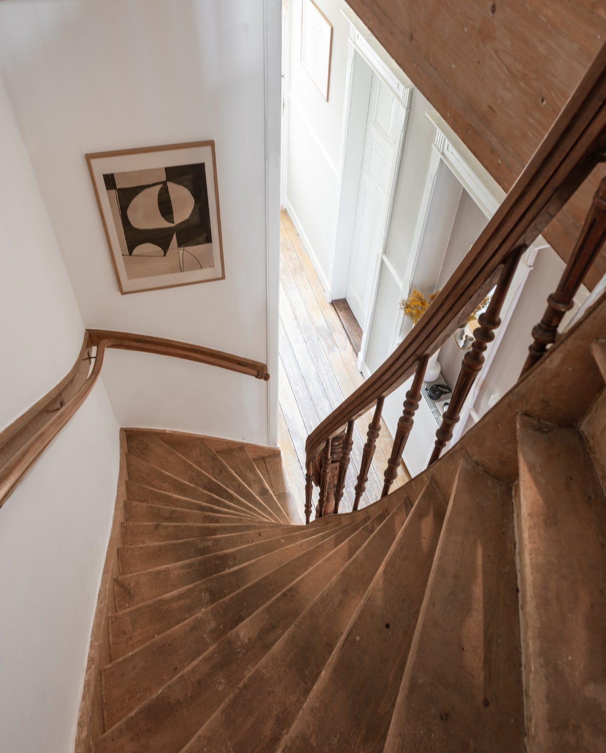 beeld vtwonen vtwonen 11-2022 | productie Living Inside | fotografie Peter Dekens