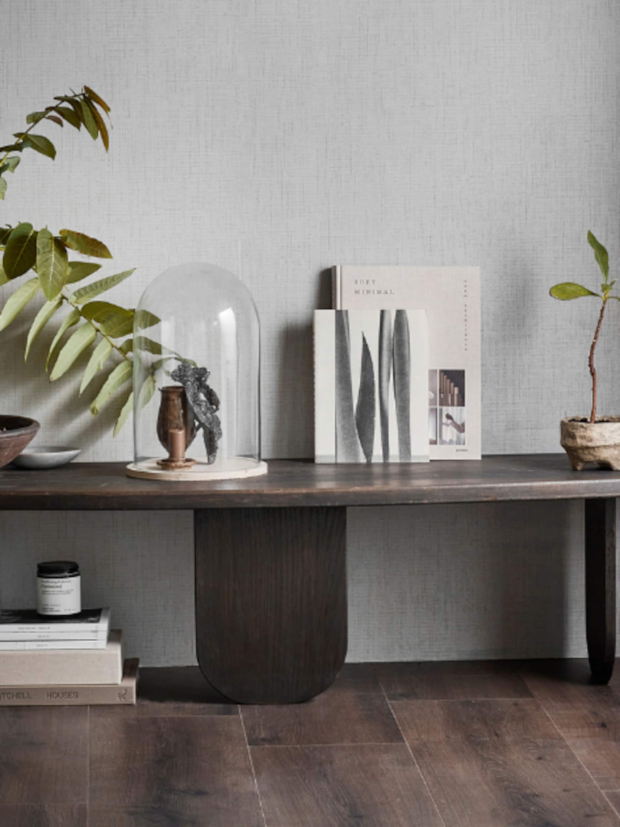 haal de warmte in huis met de vtwonen collectie