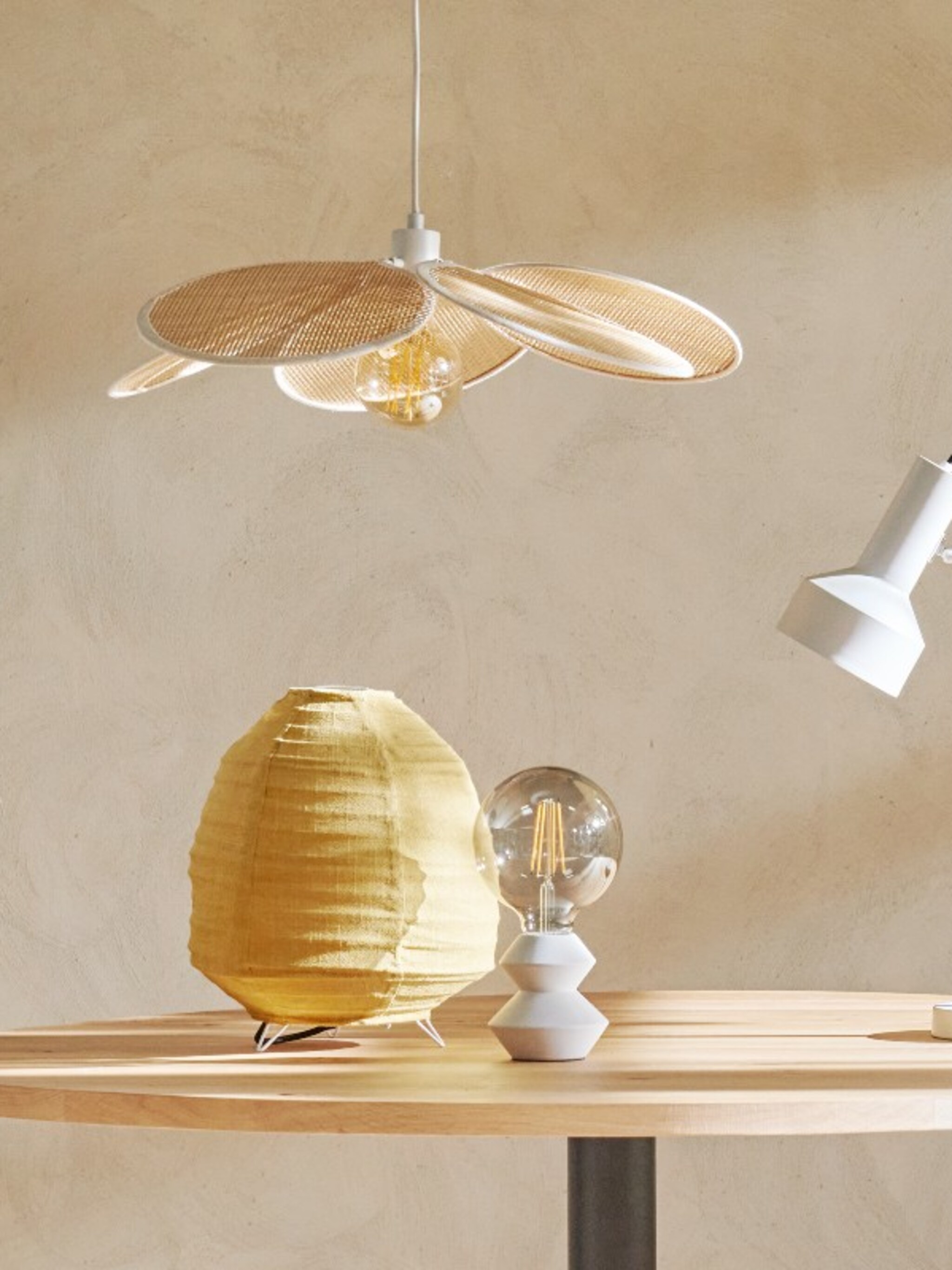 uitgelicht de 9 mooiste lampen voor je interieur
