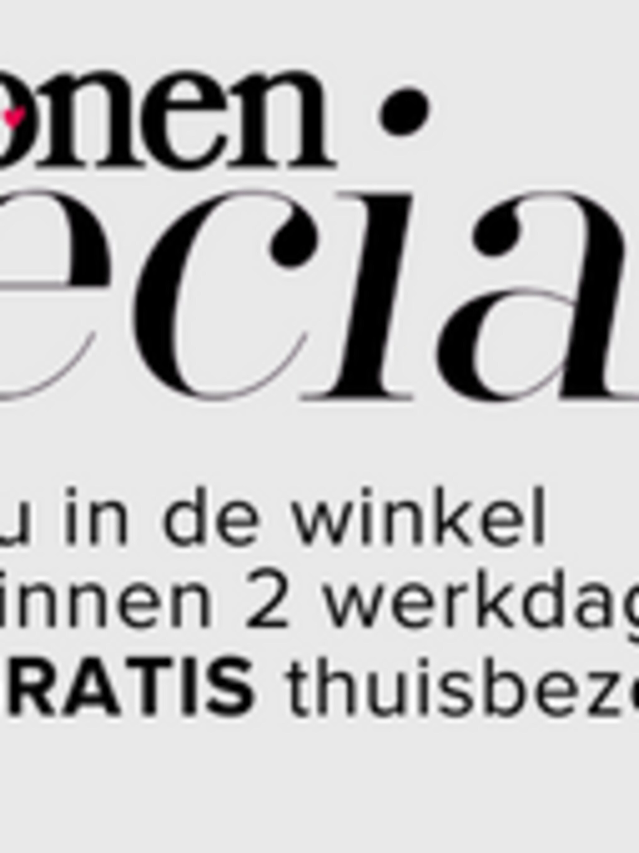 nu te bestellen vtwonen diy 06