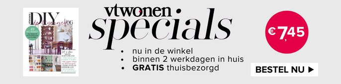 beeld vtwonen