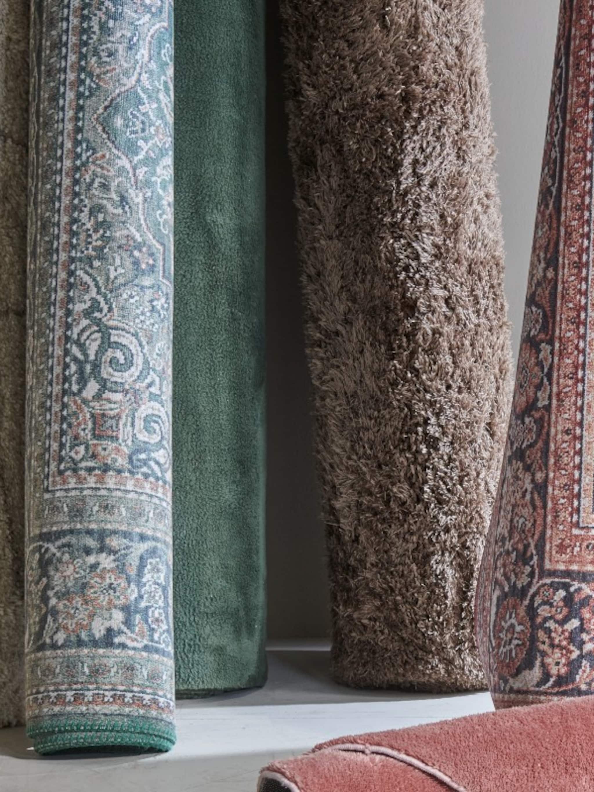 voetjes op de vloer deze 8 vloerkleden wil je nu neerleggen