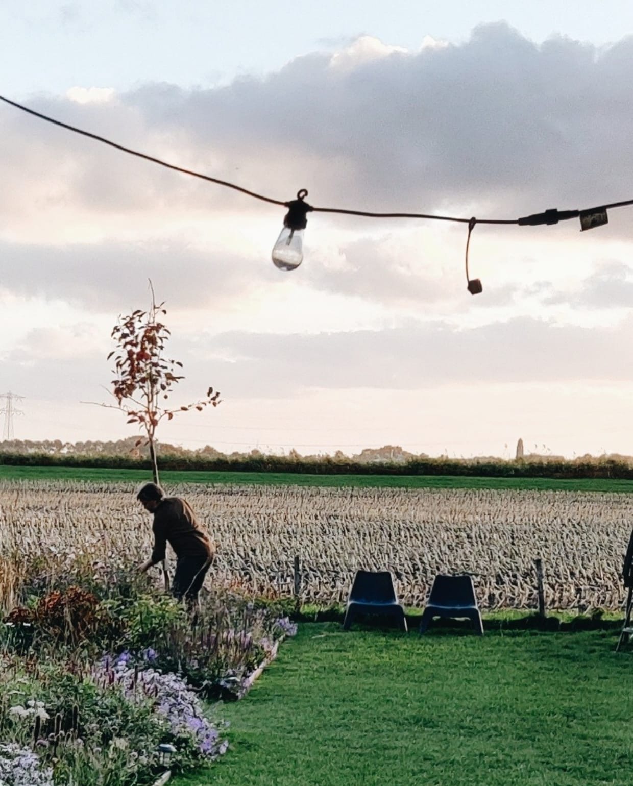 beeld vtwonen Vivian &amp; Mark