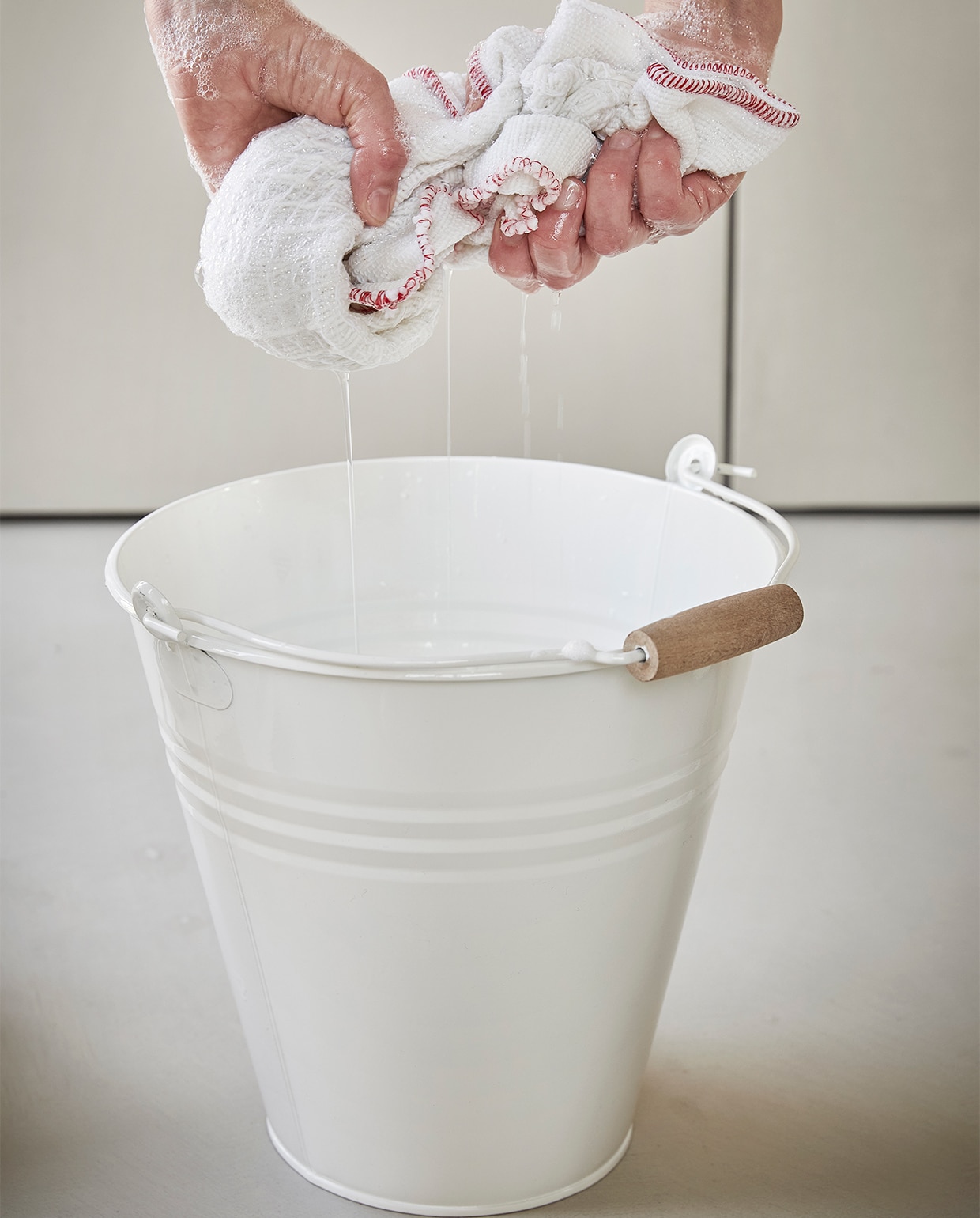 Productinformatie onbekend. vtwonen online productie | styling Marit Saladini | fotografie Peggy Janssen