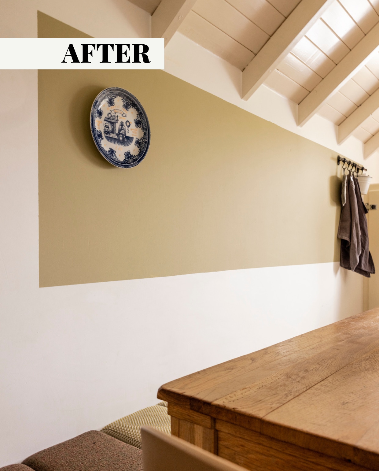 beeld vtwonen Weer verliefd op je huis aflevering 8 seizoen 17 | styling Frans Uyterlinde | fotografie Sonja Velda