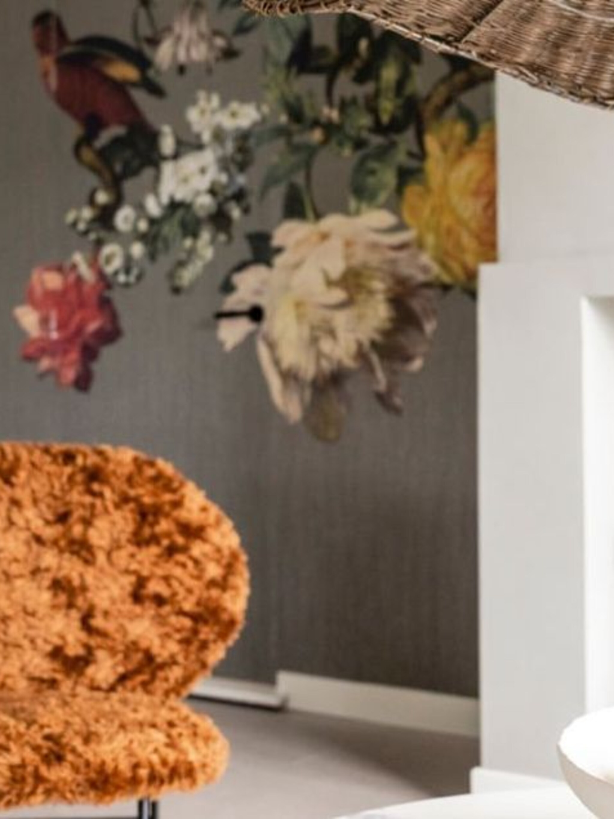 frans blikt terug op de make over in bennekom met voor en na foto s