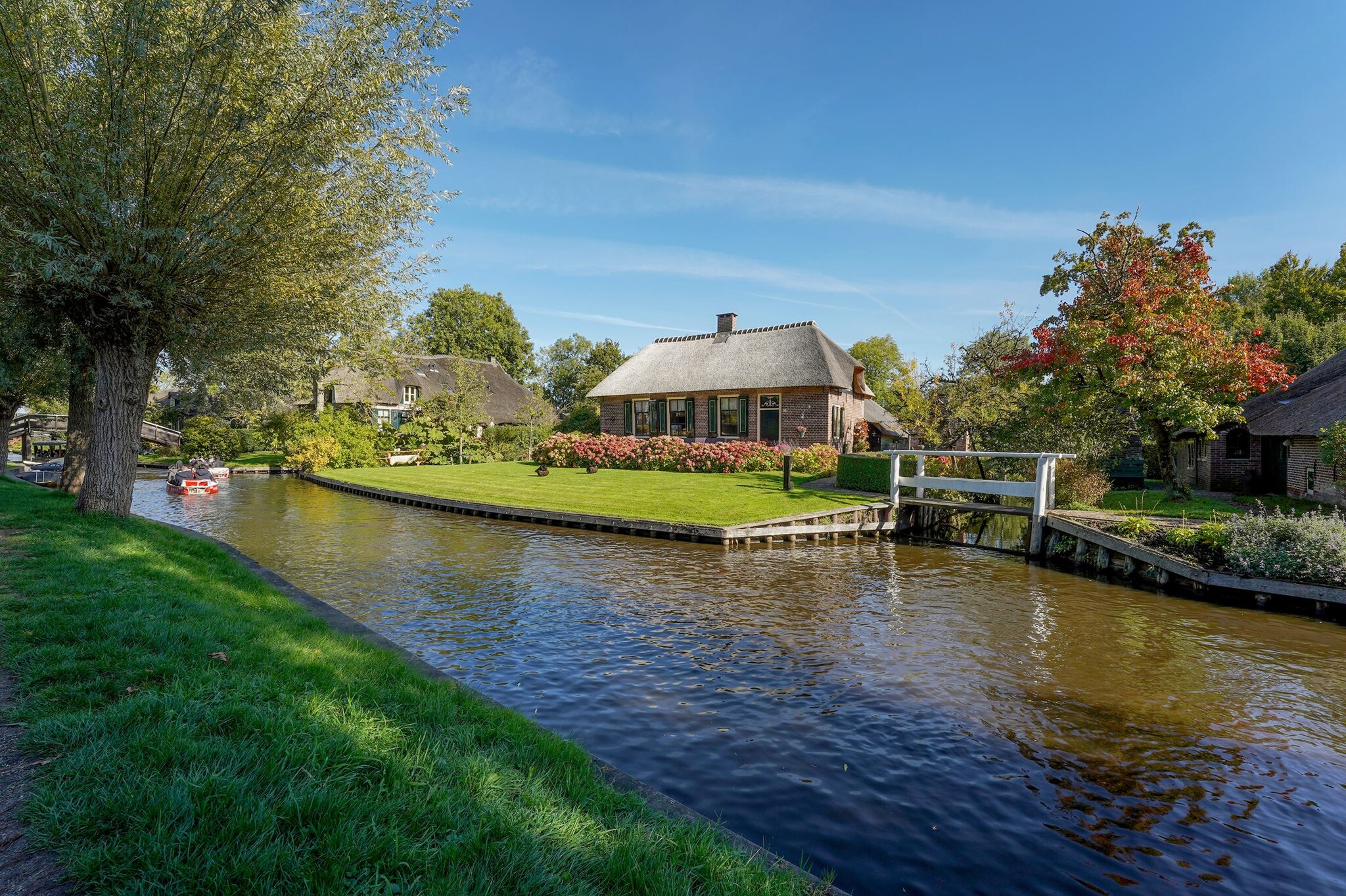 beeld vtwonen