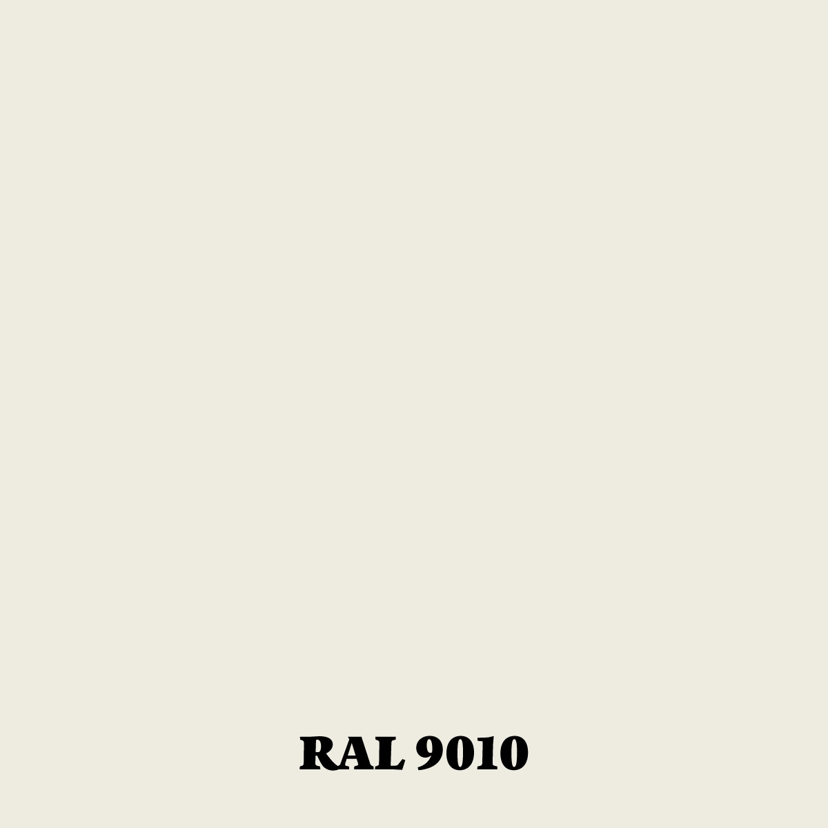 Zo kies je tussen populaire wittinten RAL 9010 en 9016 vtwonen