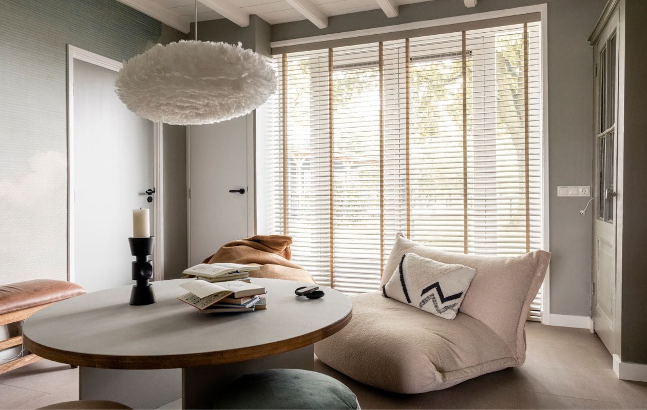 beeld vtwonen Weer verliefd op je huis aflevering 8 seizoen 17 | styling Frans Uyterlinde | fotografie Sonja Velda