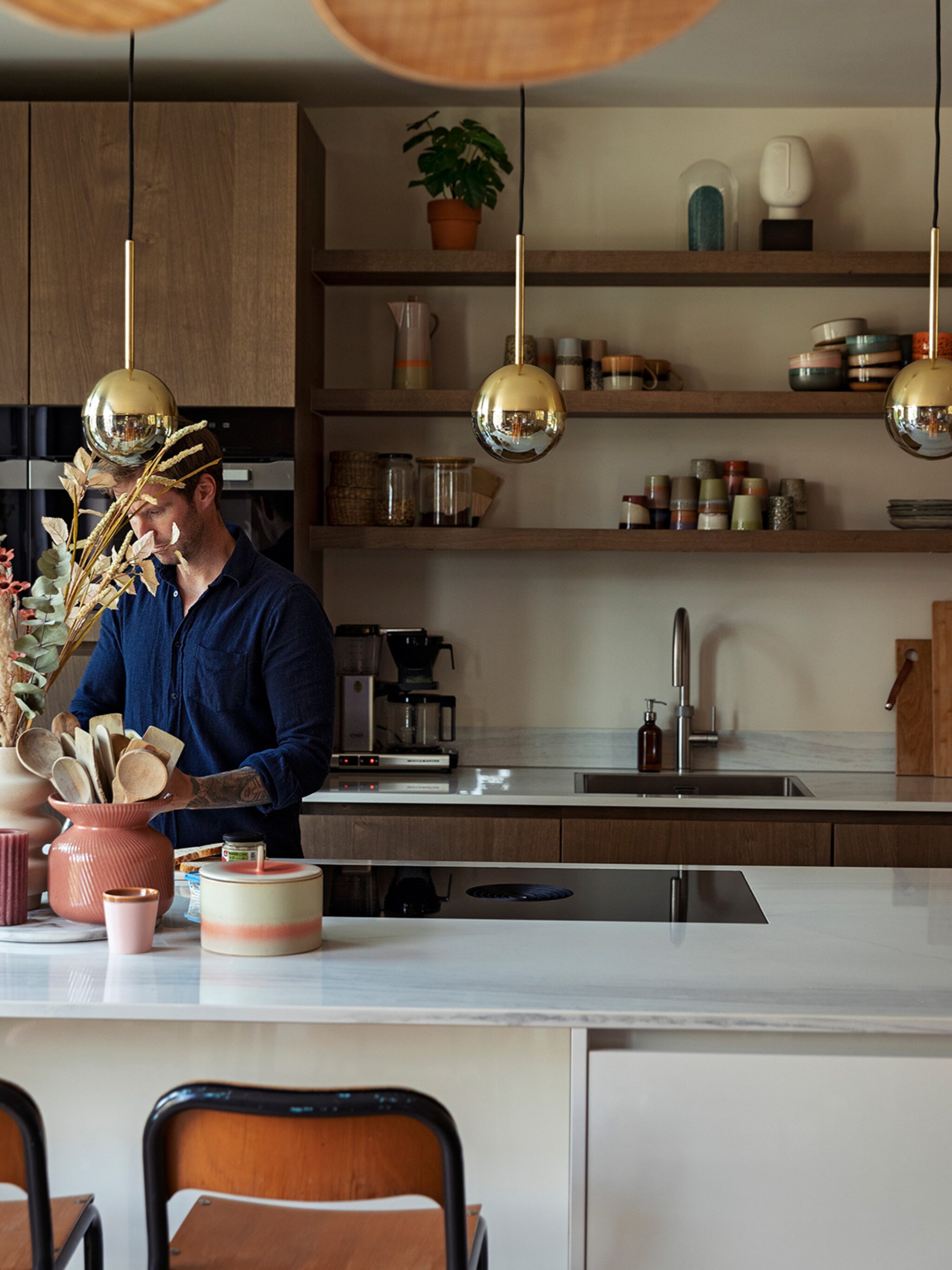 kortingskookpunt 7x de beste black friday deals voor de keuken