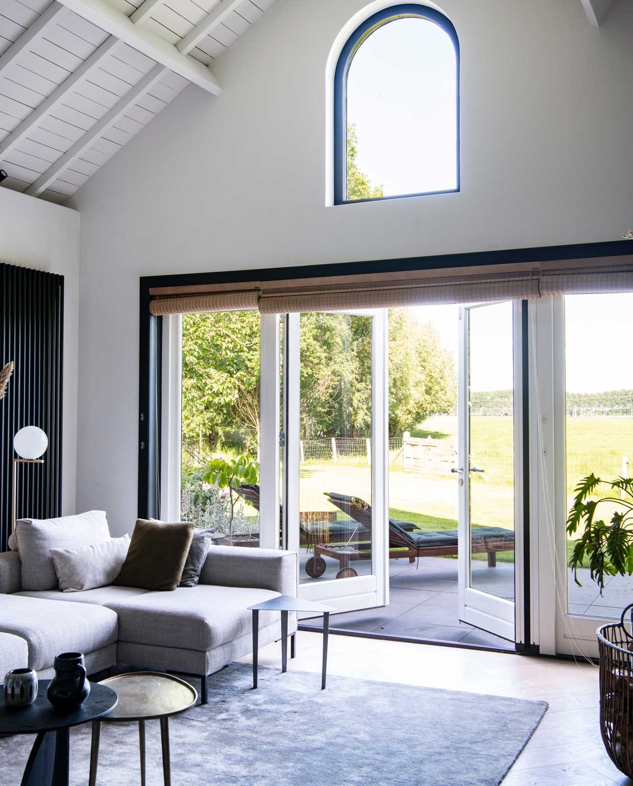beeld vtwonen styling Marit Saladini | fotografie Louis Lemaire (InsideHomePage)