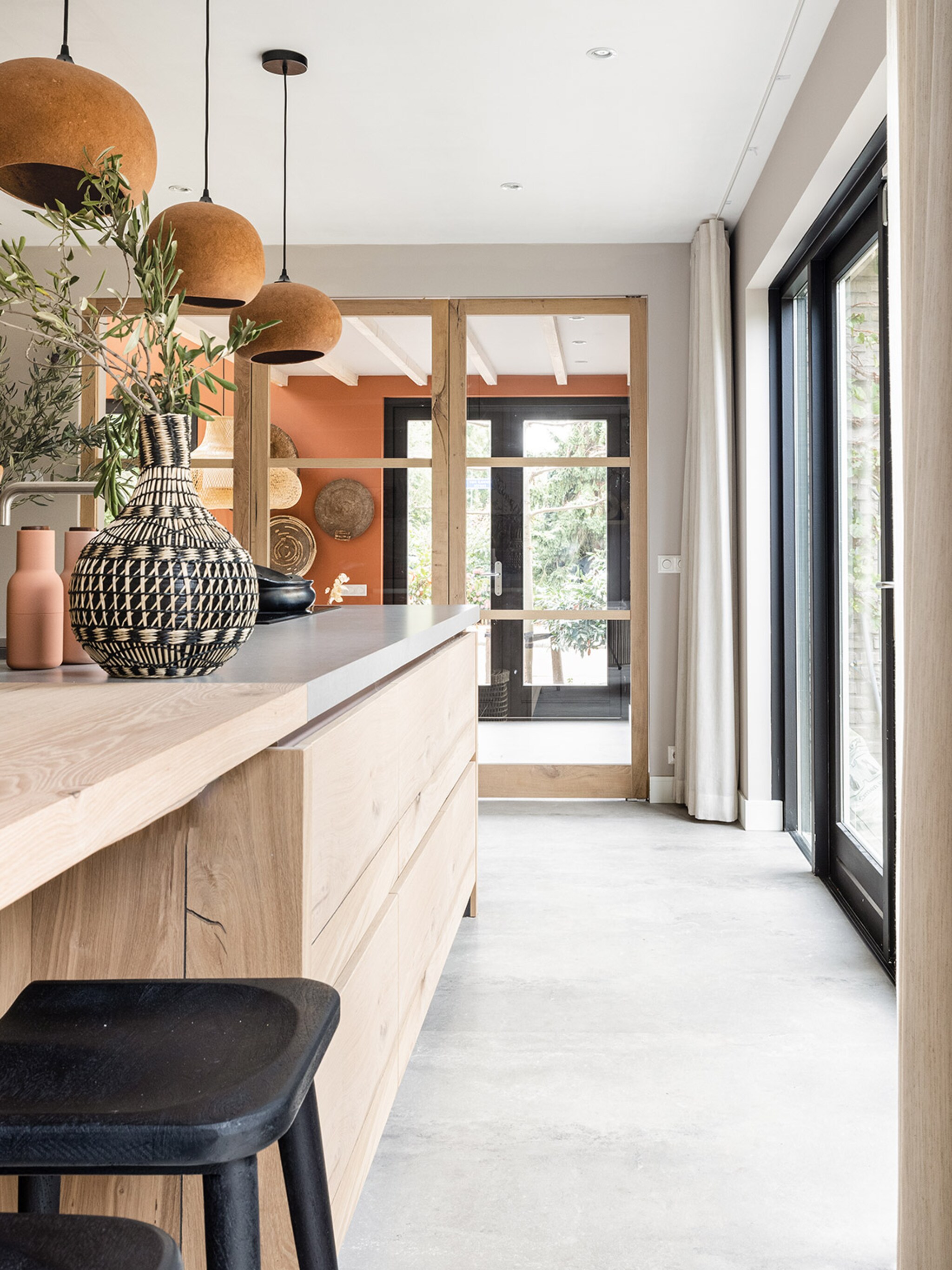 is dit het bouwmateriaal van de toekomst alles wat je moet weten over clt hout