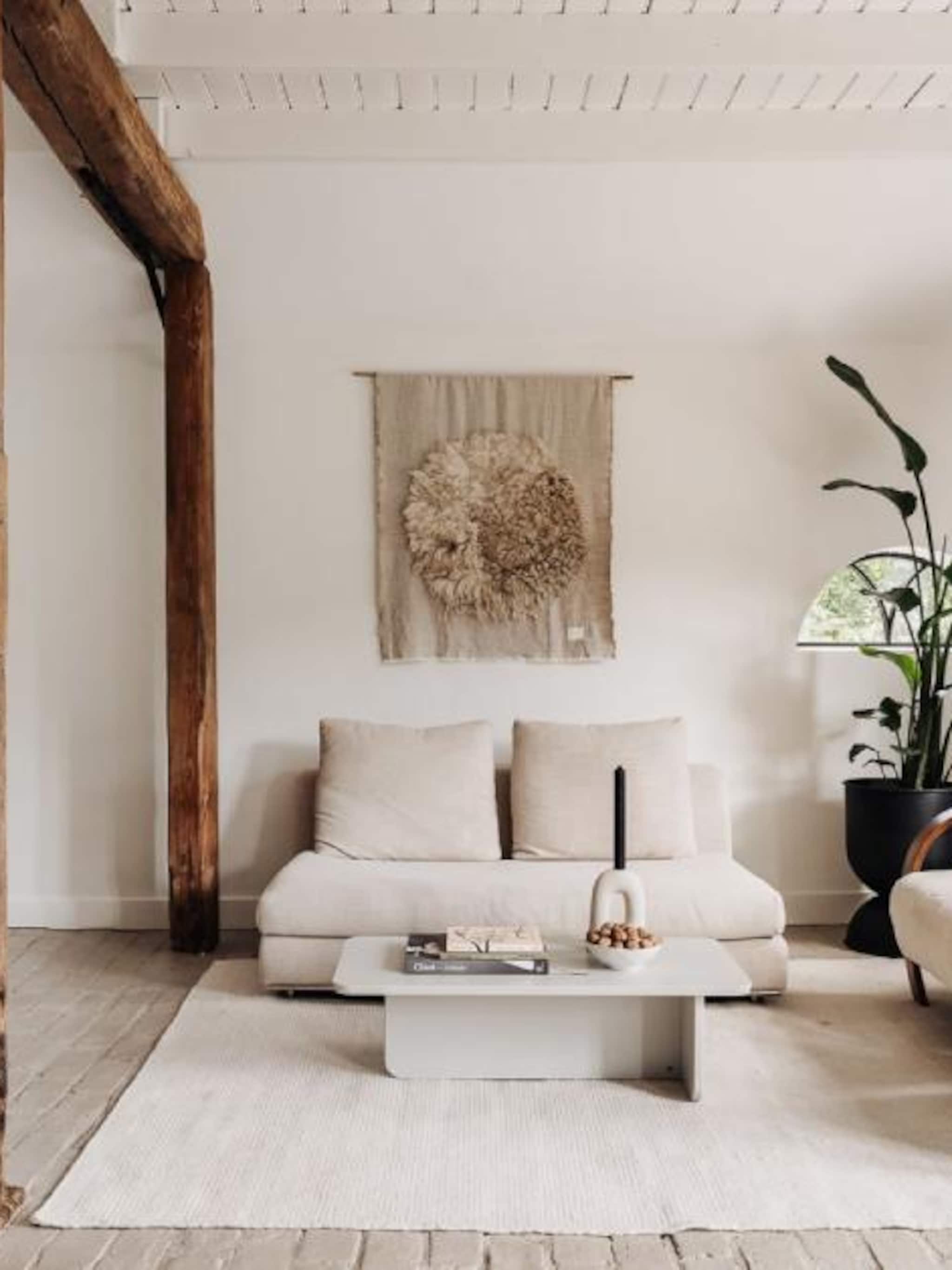 funda parel authentieke woonboerderij met oogstrelend interieur in loosdrecht