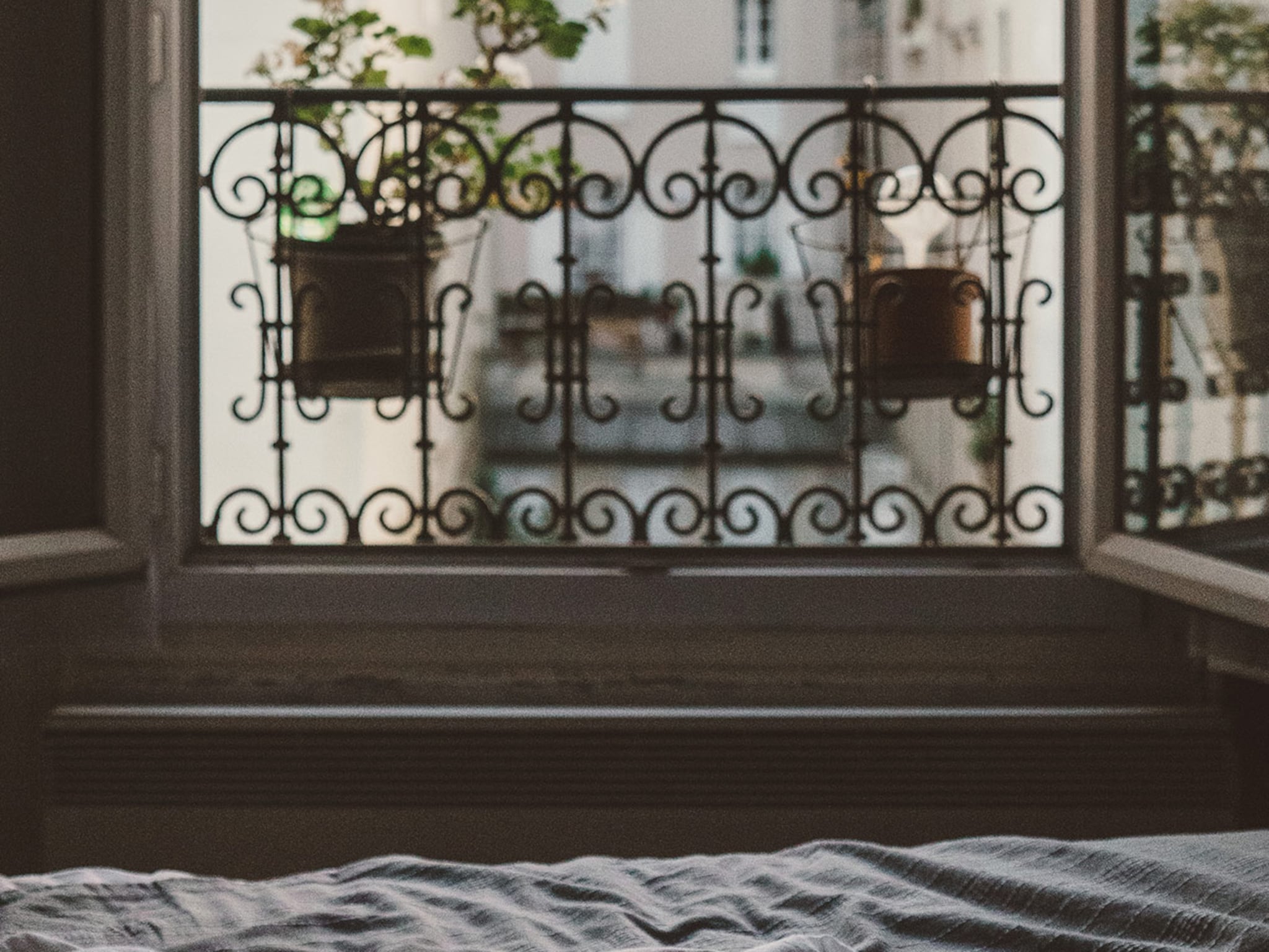 frans balkon plaatsen opties kosten