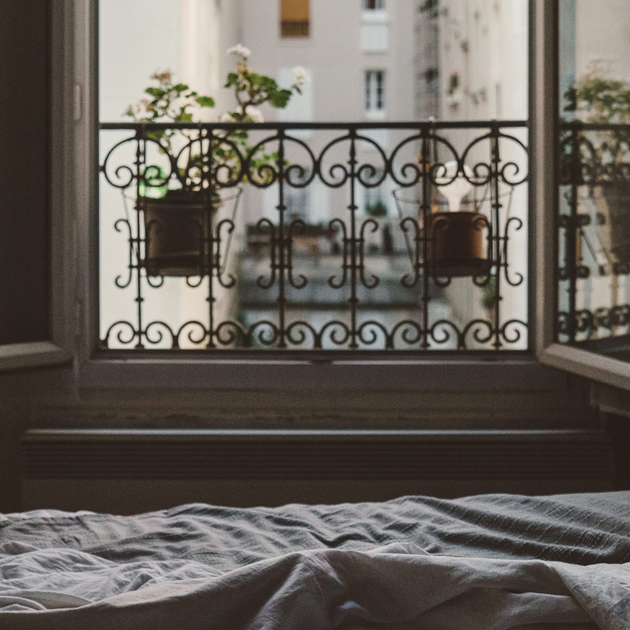 frans balkon plaatsen opties kosten