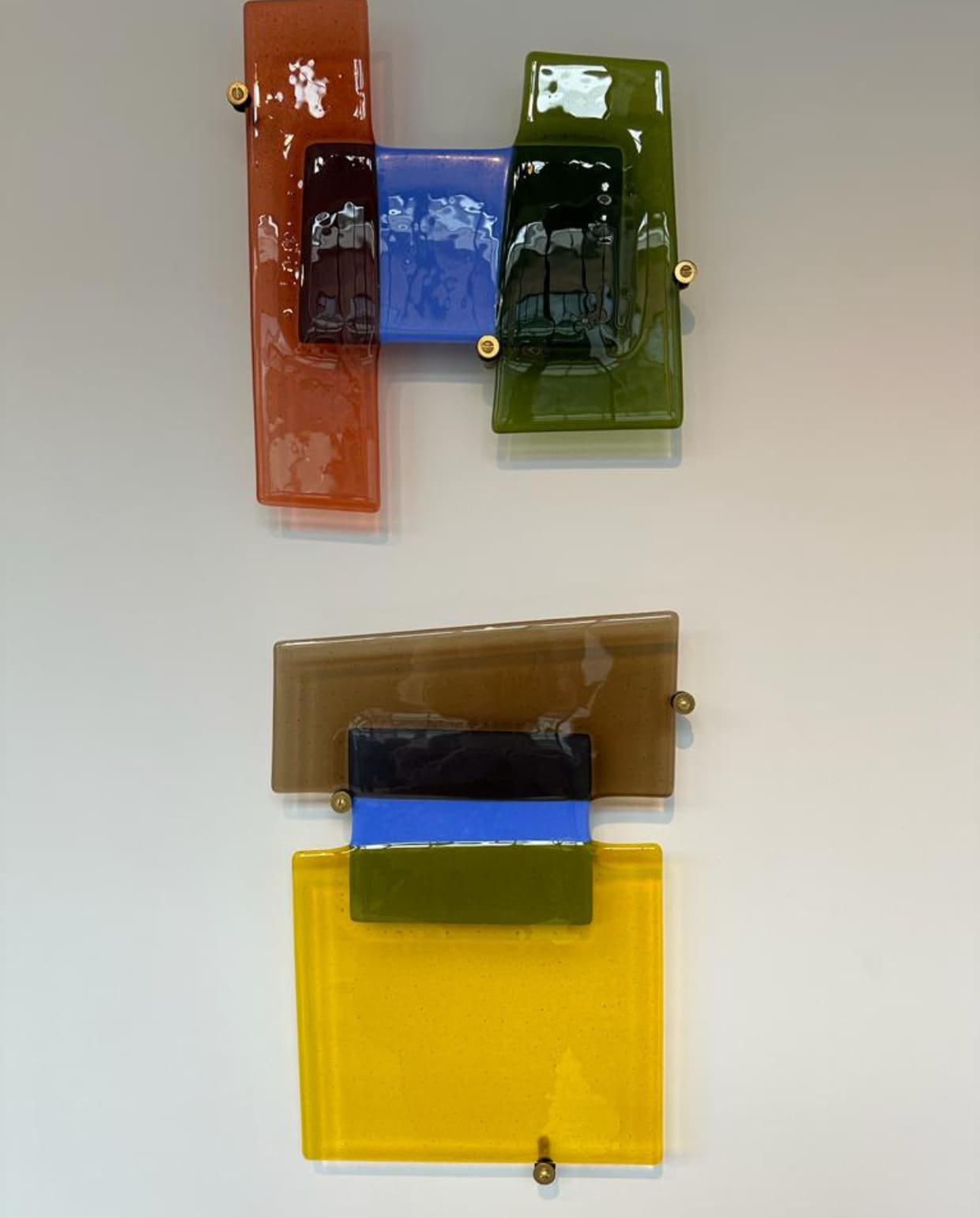 beeld vtwonen Dutch Design Week