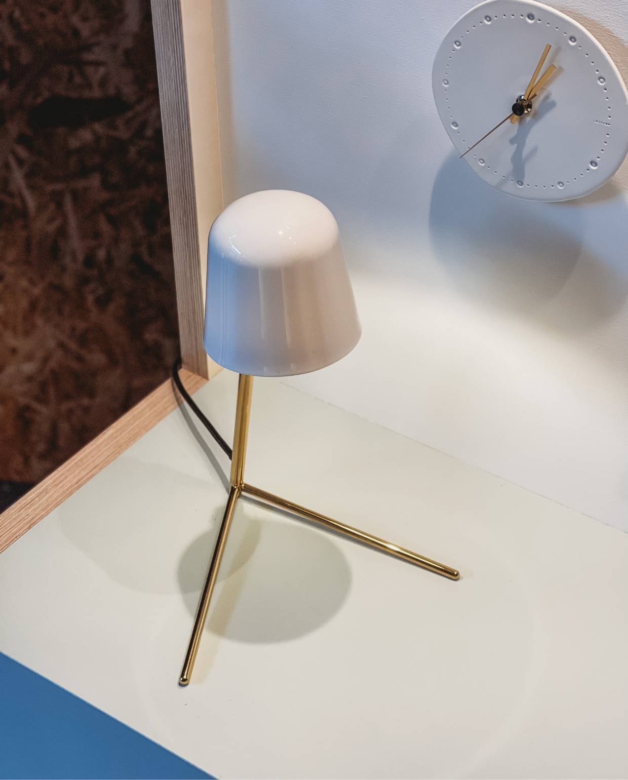 beeld vtwonen Dutch Design Week