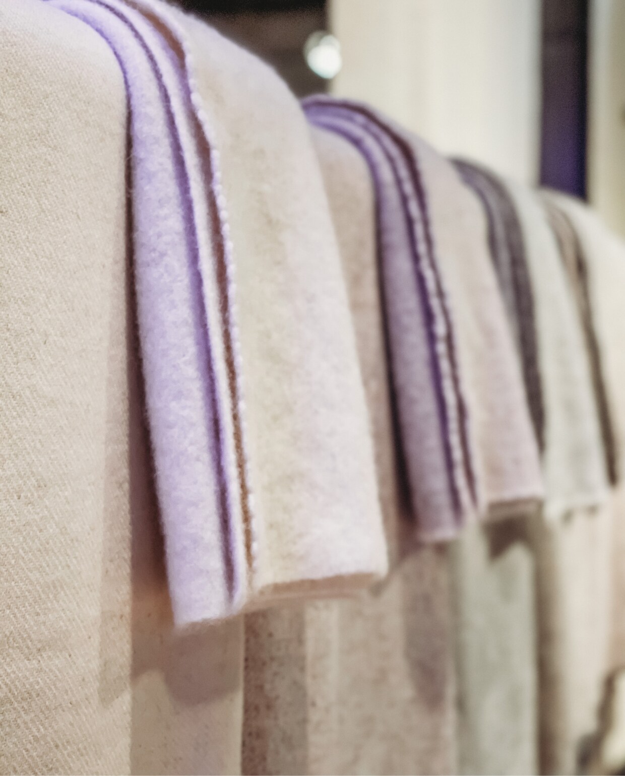 beeld vtwonen Dutch Design Week