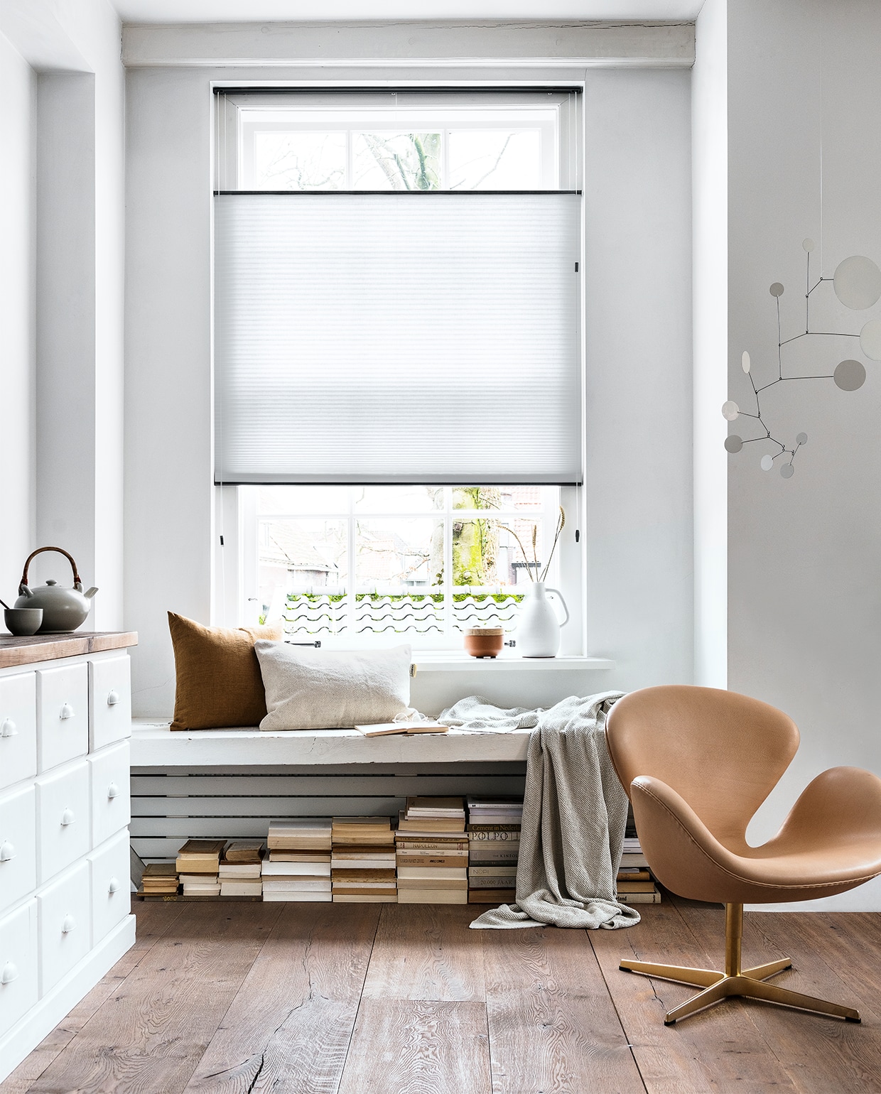 beeld vtwonen styling Marit Saladini | fotografie Louis Lemaire (InsideHomePage)
